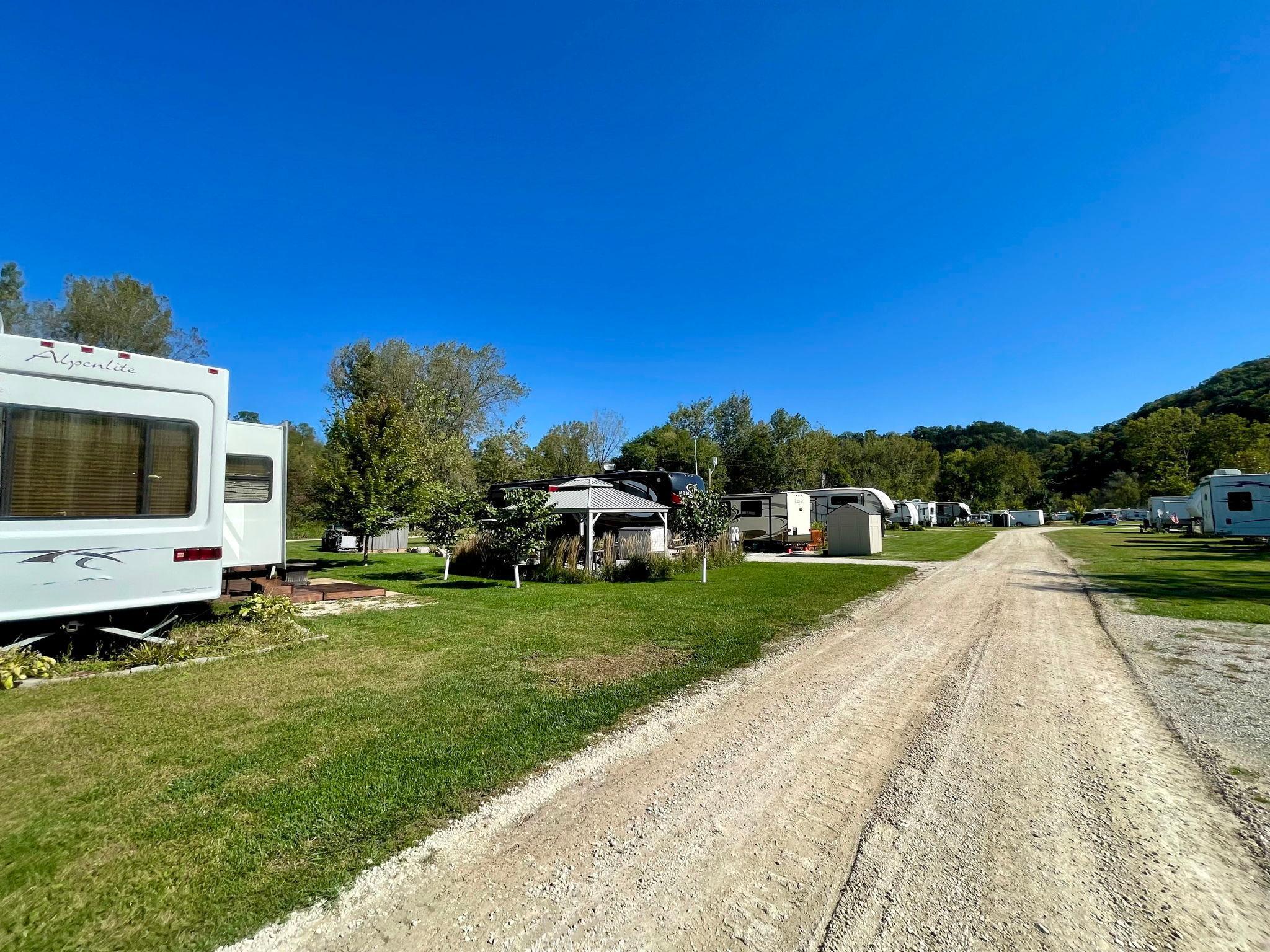 25276 Highway 250 Property Photo 46