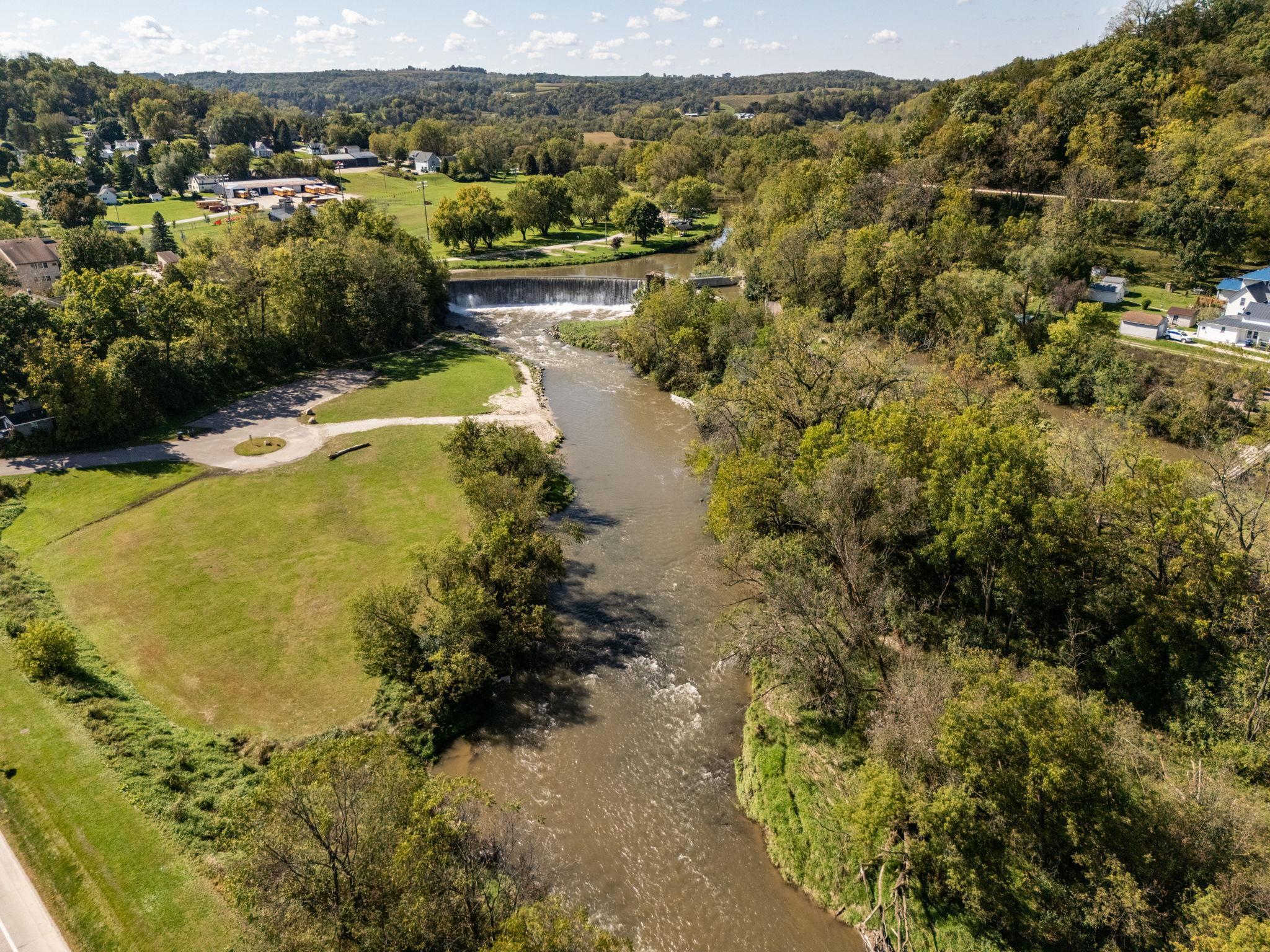 25276 Highway 250 Property Photo 55