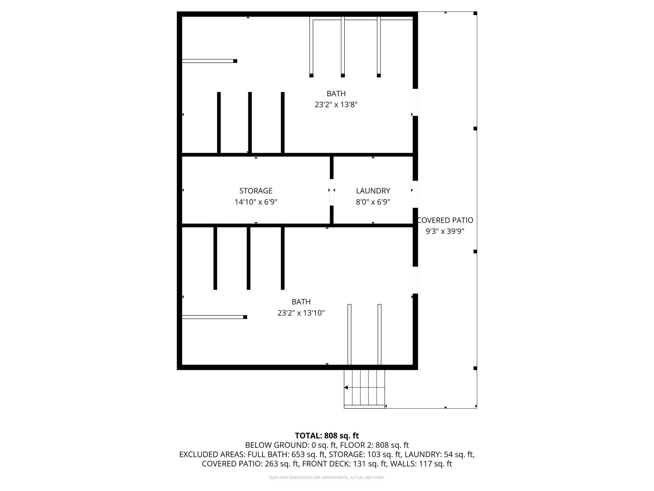 25276 Highway 250 Property Photo 56