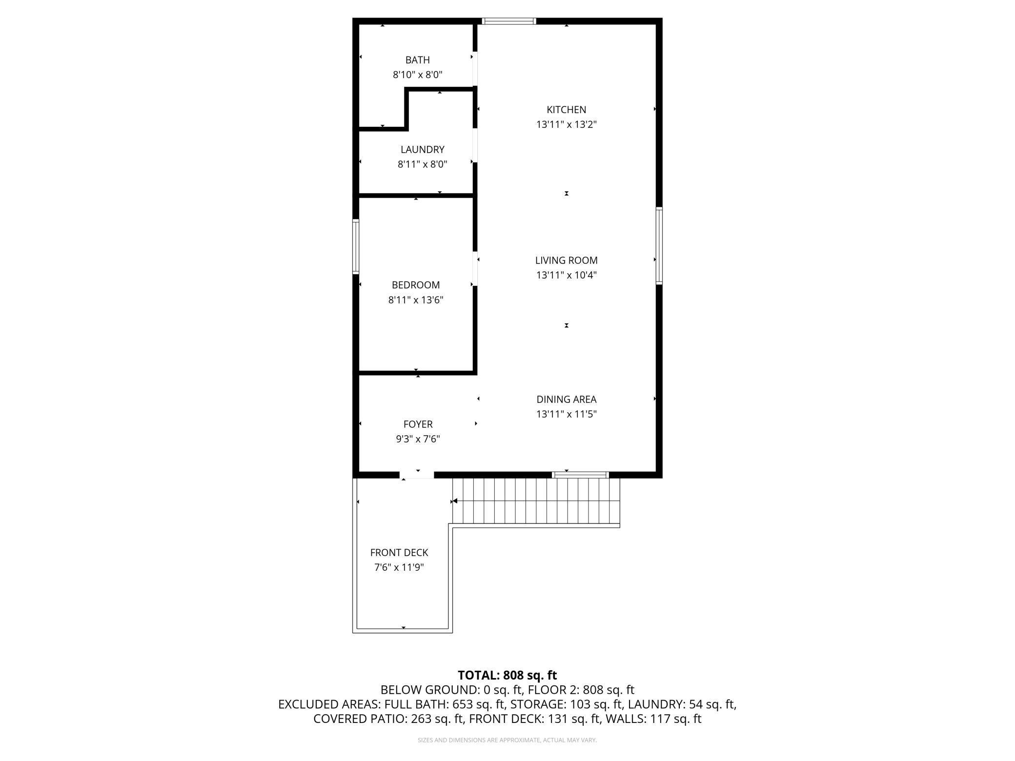 25276 Highway 250 Property Photo 57