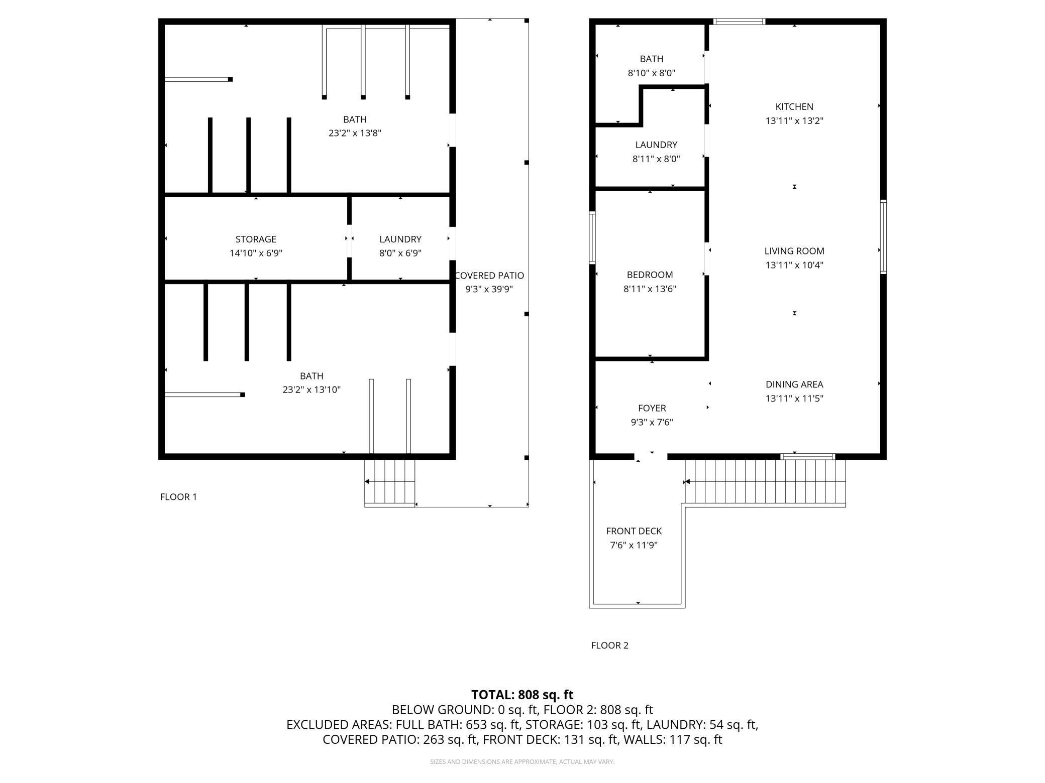 25276 Highway 250 Property Photo 58