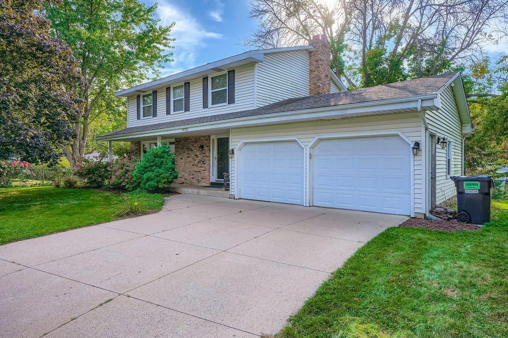 9728 Palmer Circle Property Photo 1