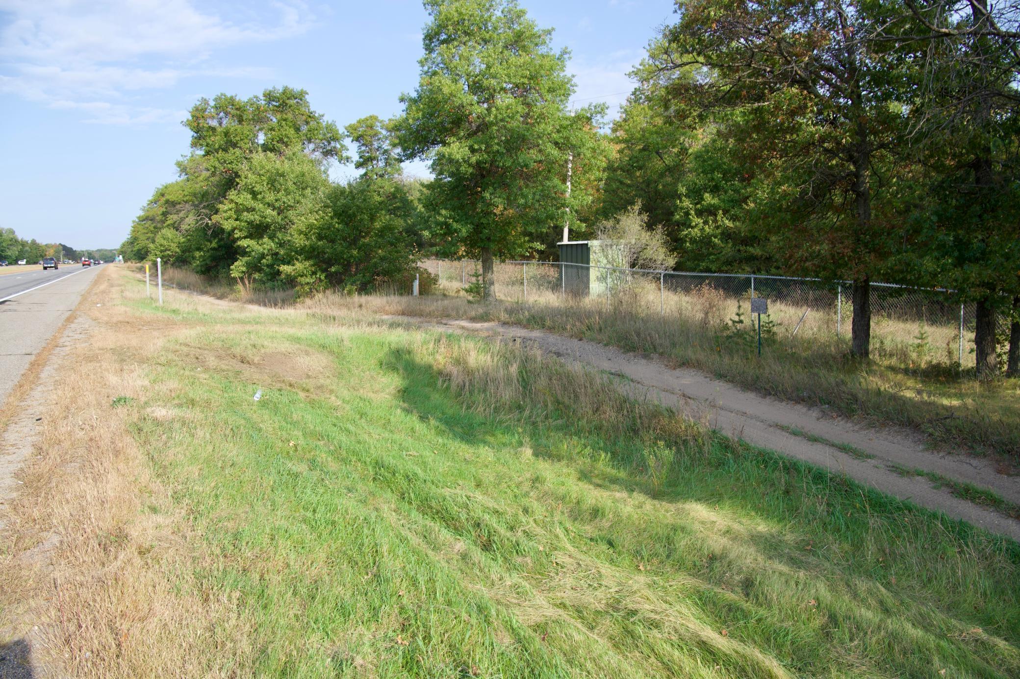 21.8 Acres Hwy 371 Property Photo 15