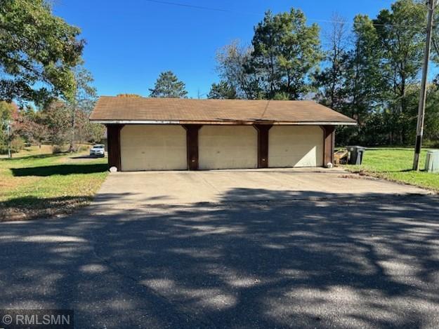 Xxx Old Main Street Property Photo 1