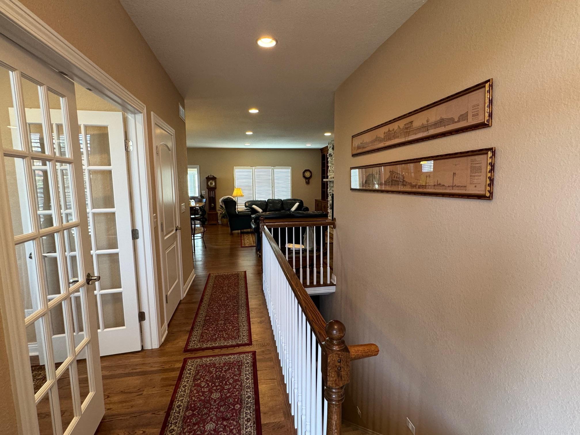 3274 James Lane Ne Property Photo 2