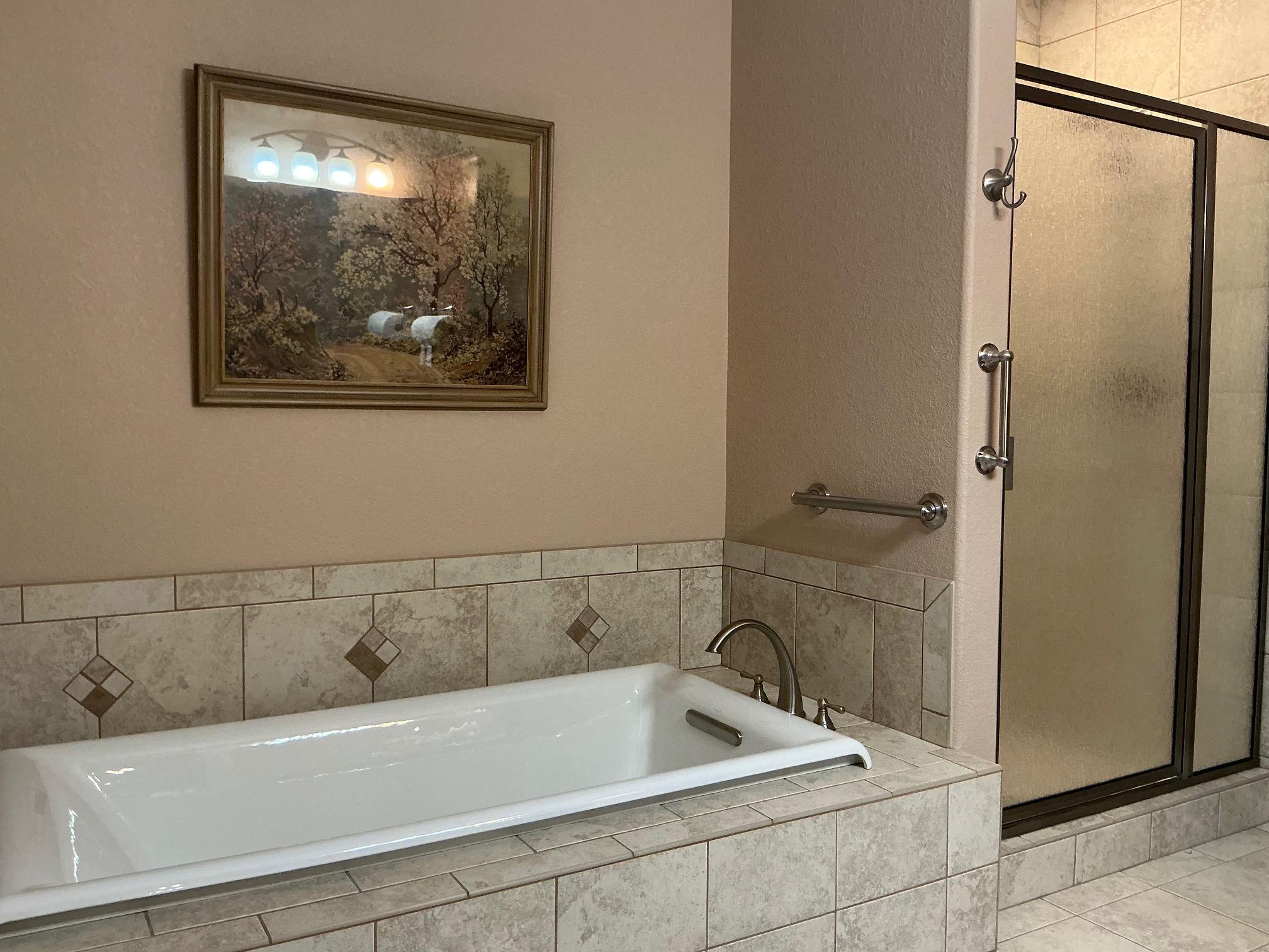 3274 James Lane Ne Property Photo 10