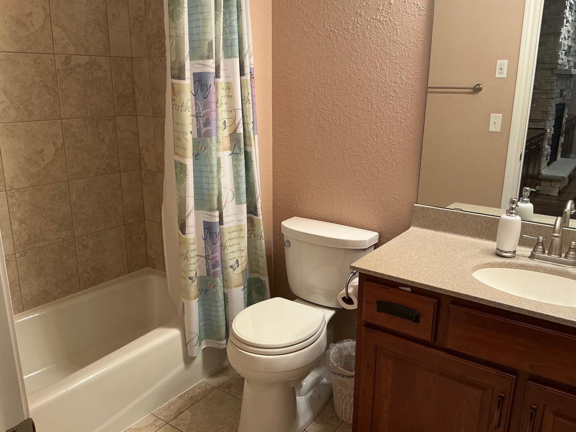 3274 James Lane Ne Property Photo 11
