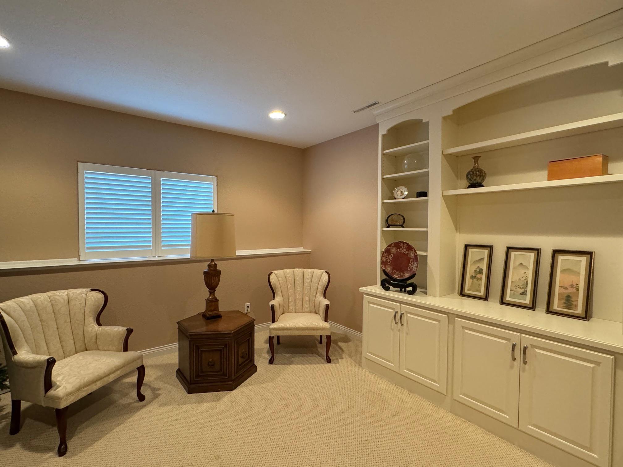 3274 James Lane Ne Property Photo 12