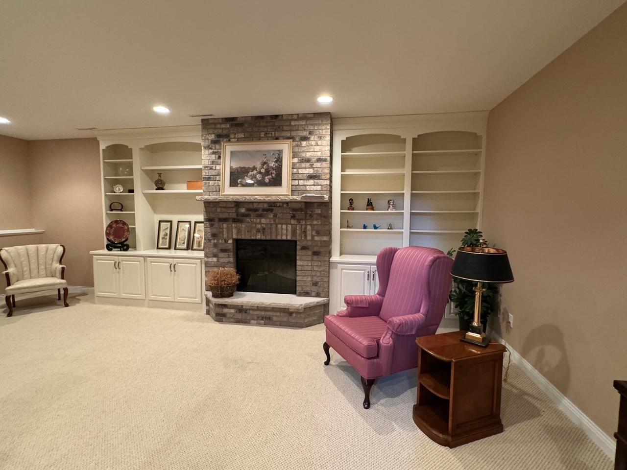 3274 James Lane Ne Property Photo 13