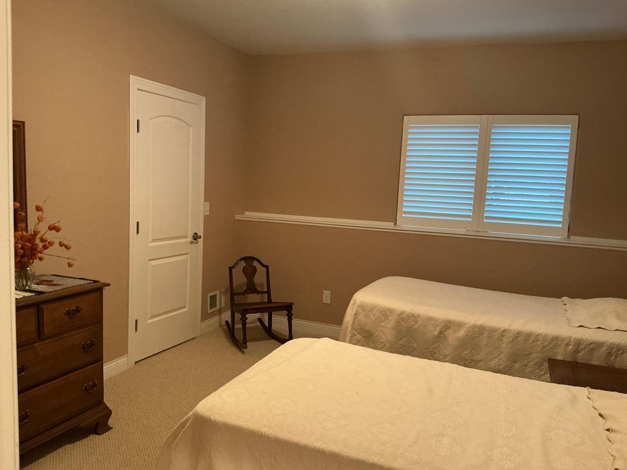 3274 James Lane Ne Property Photo 14