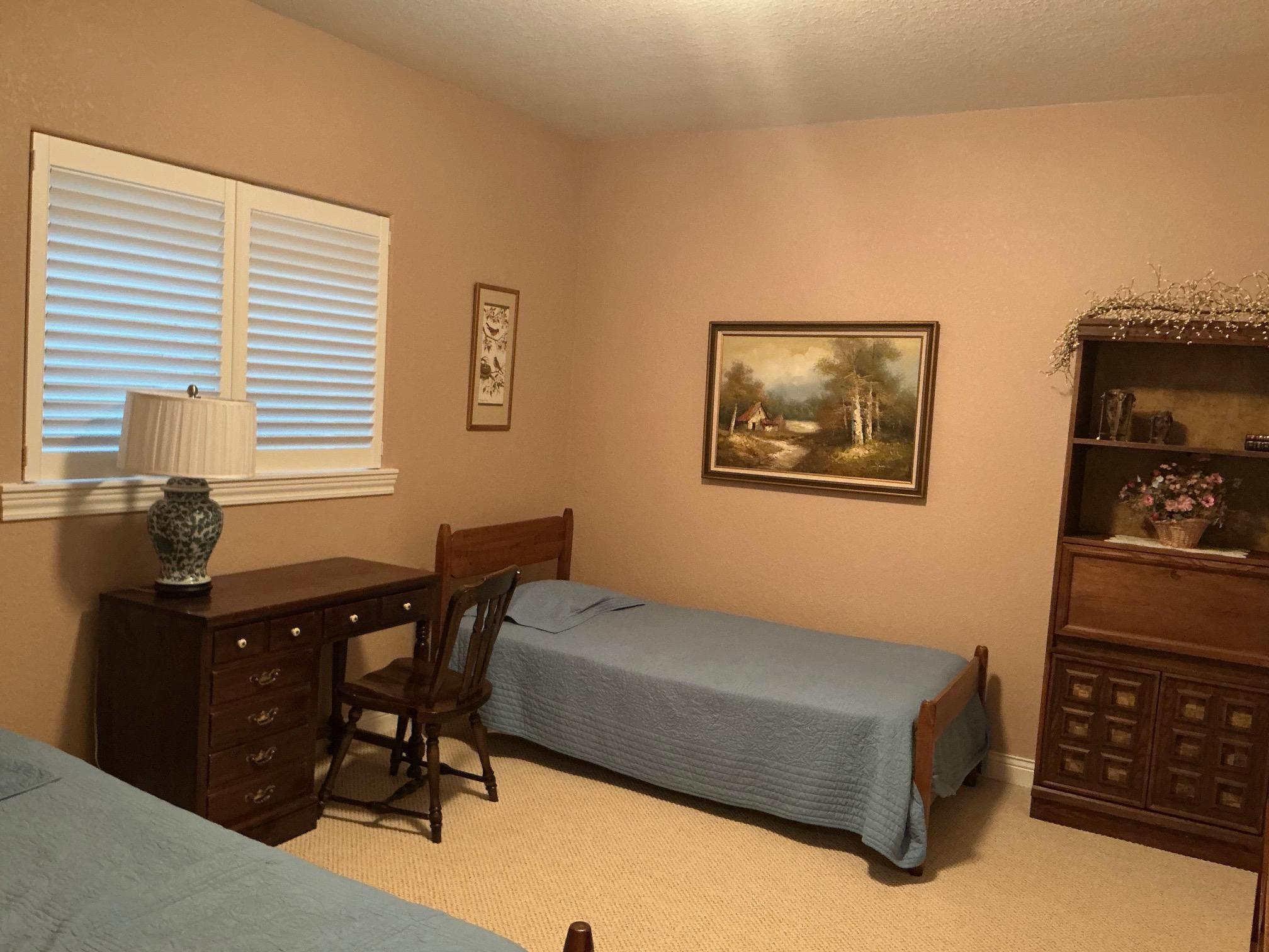 3274 James Lane Ne Property Photo 15