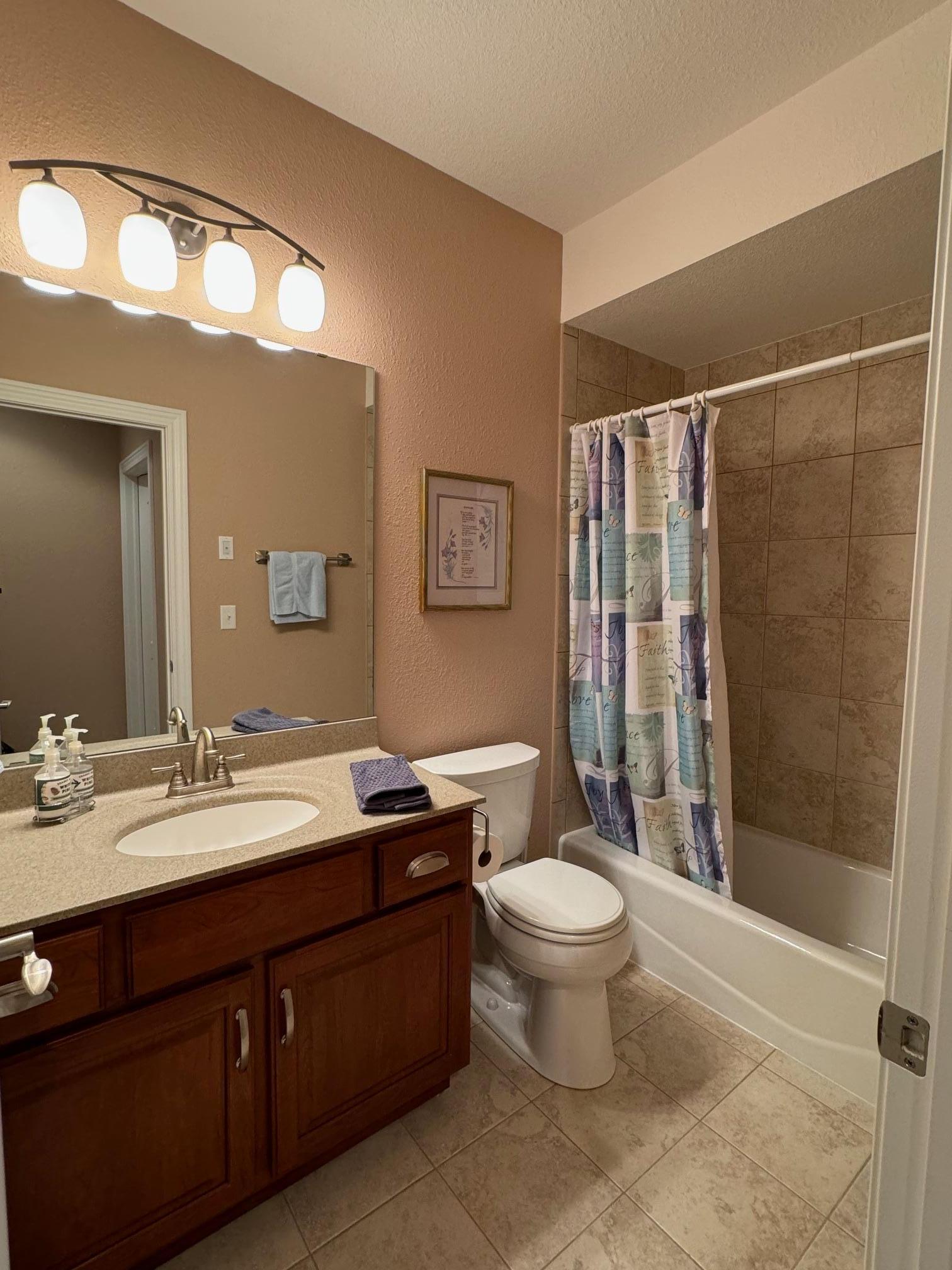 3274 James Lane Ne Property Photo 16
