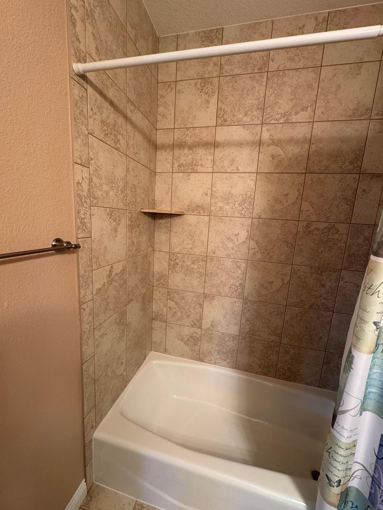 3274 James Lane Ne Property Photo 26