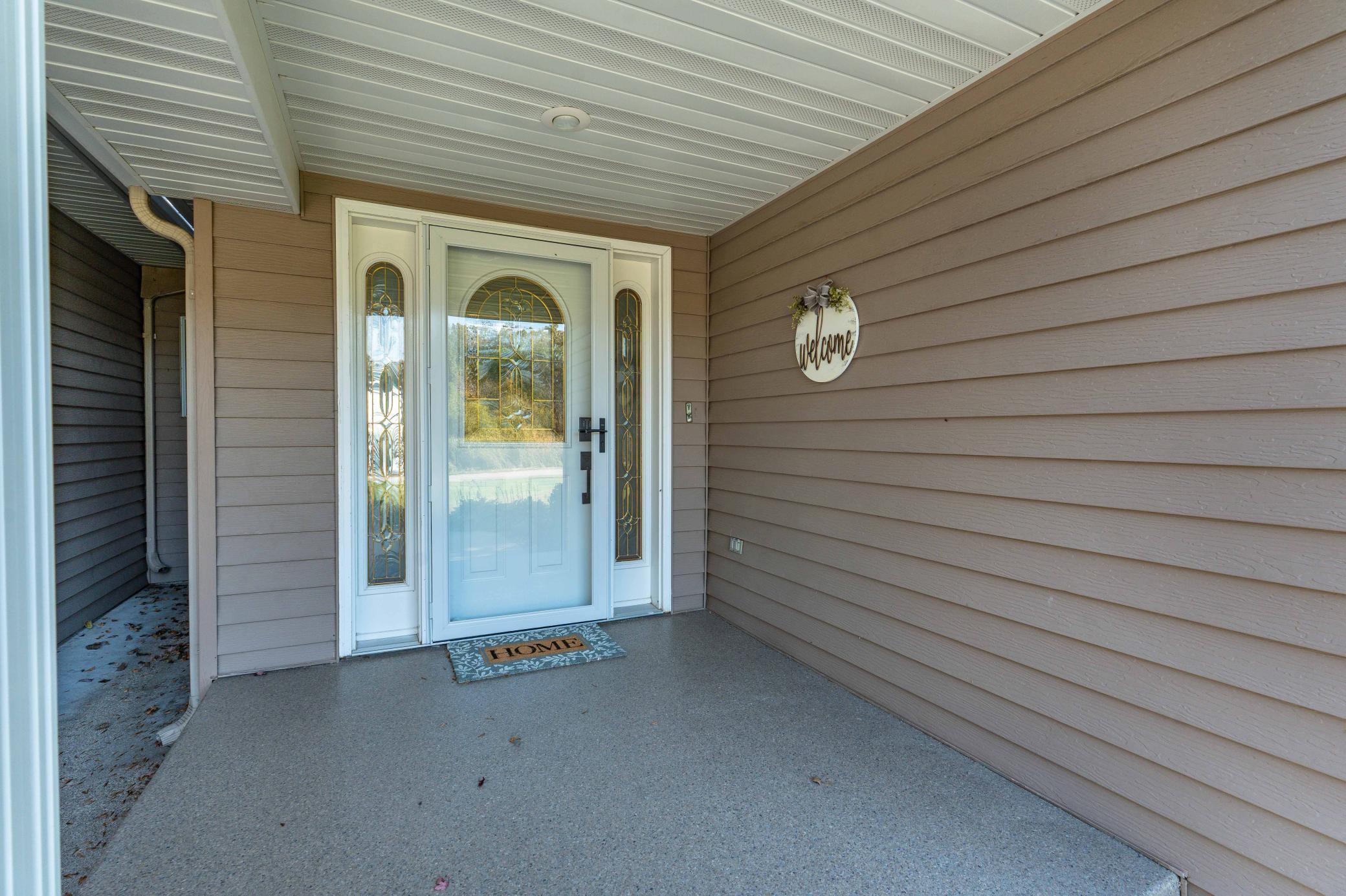42221 Ukkelberg Drive Property Photo 9