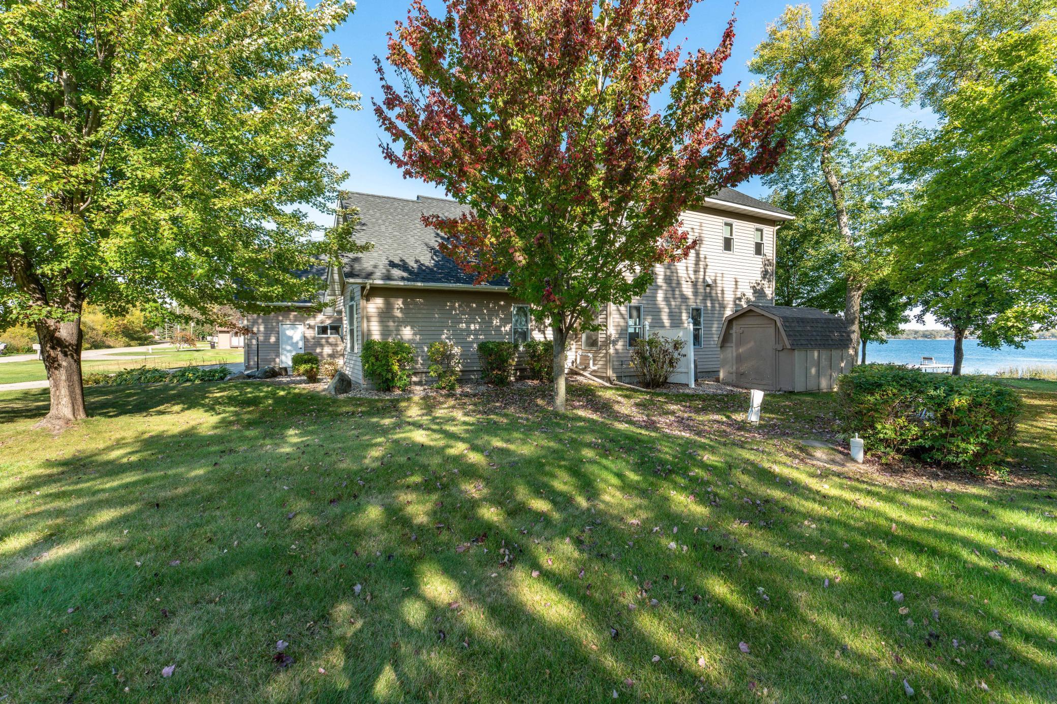 42221 Ukkelberg Drive Property Photo 11