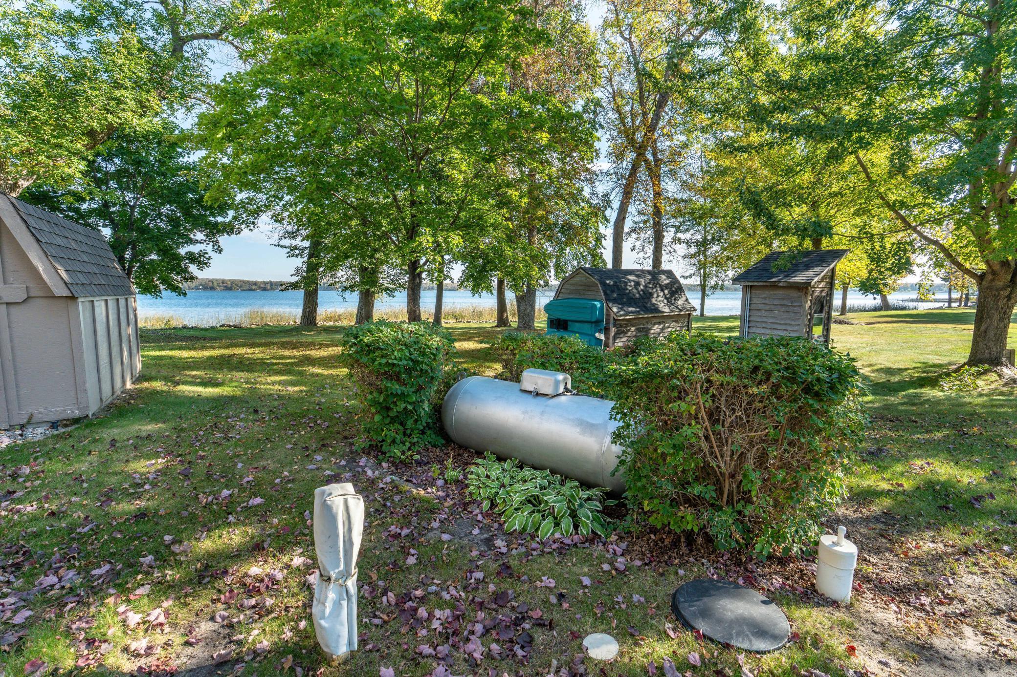 42221 Ukkelberg Drive Property Photo 12