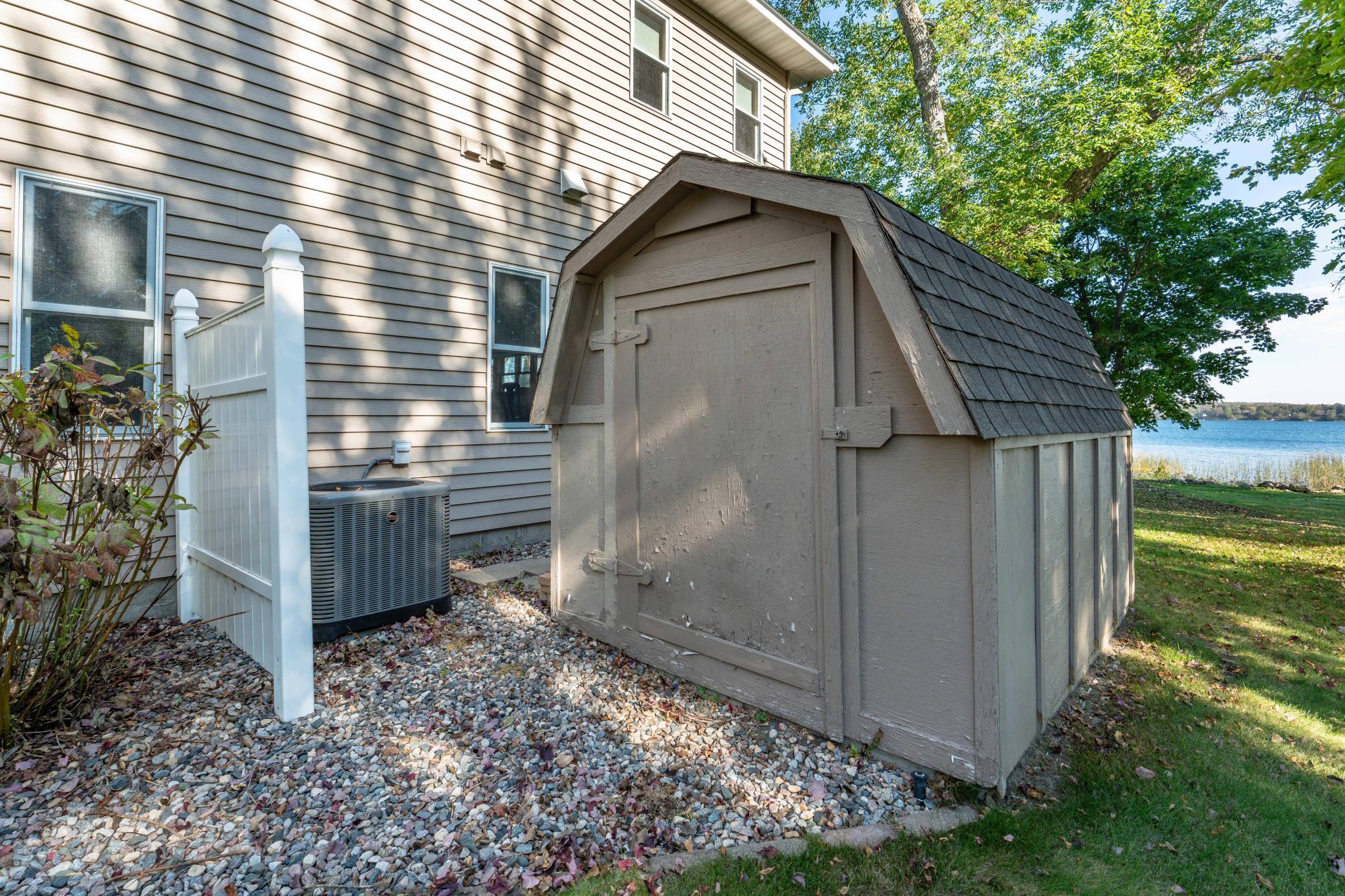 42221 Ukkelberg Drive Property Photo 13