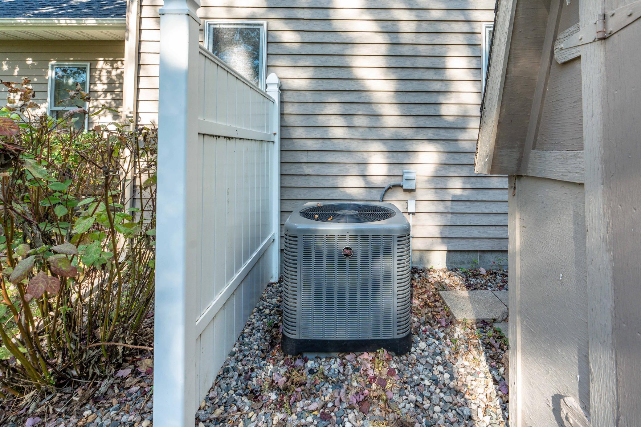 42221 Ukkelberg Drive Property Photo 15