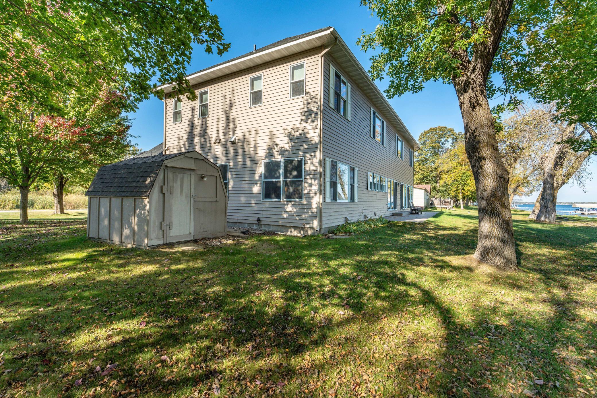 42221 Ukkelberg Drive Property Photo 16