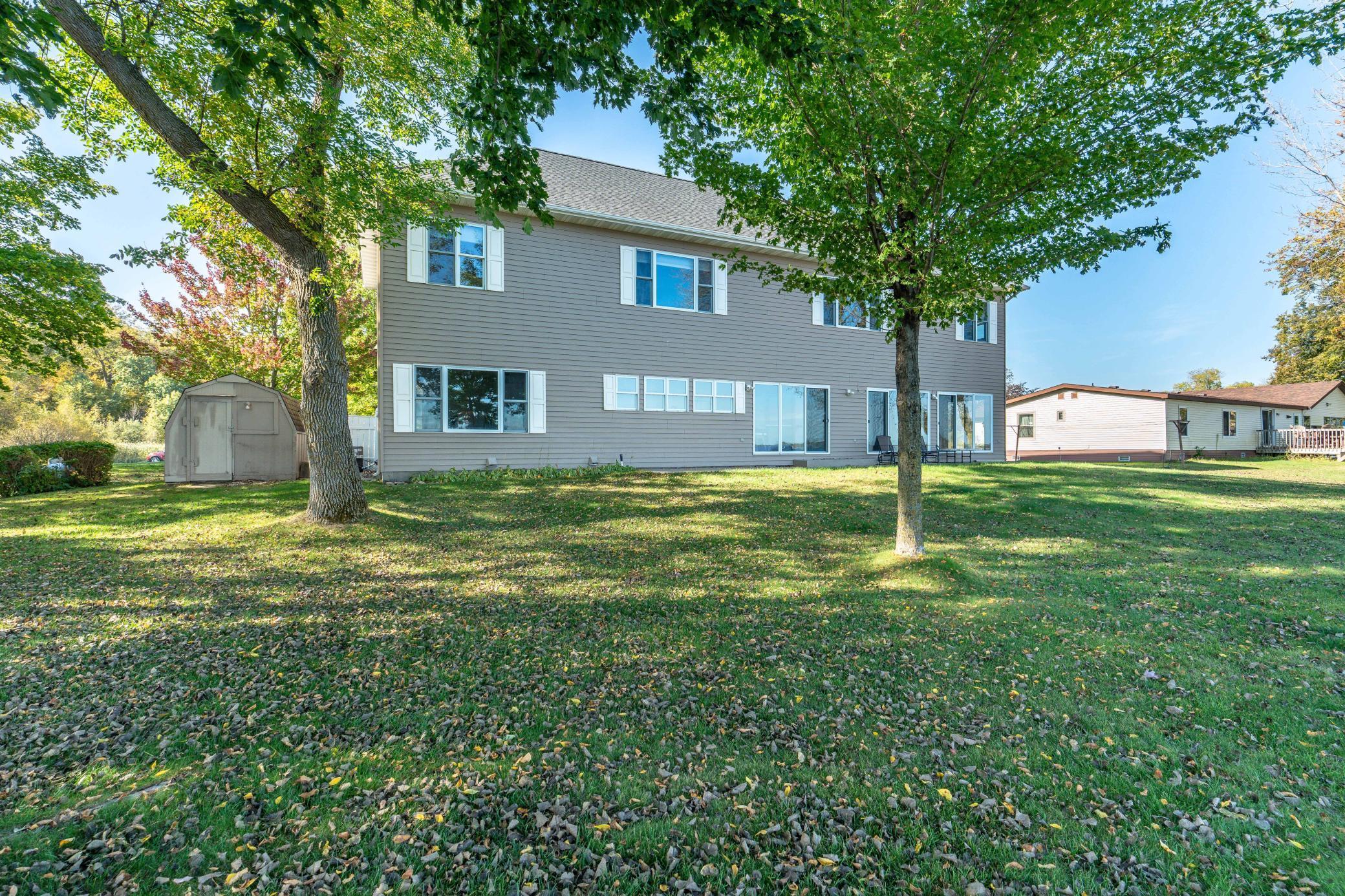 42221 Ukkelberg Drive Property Photo 17