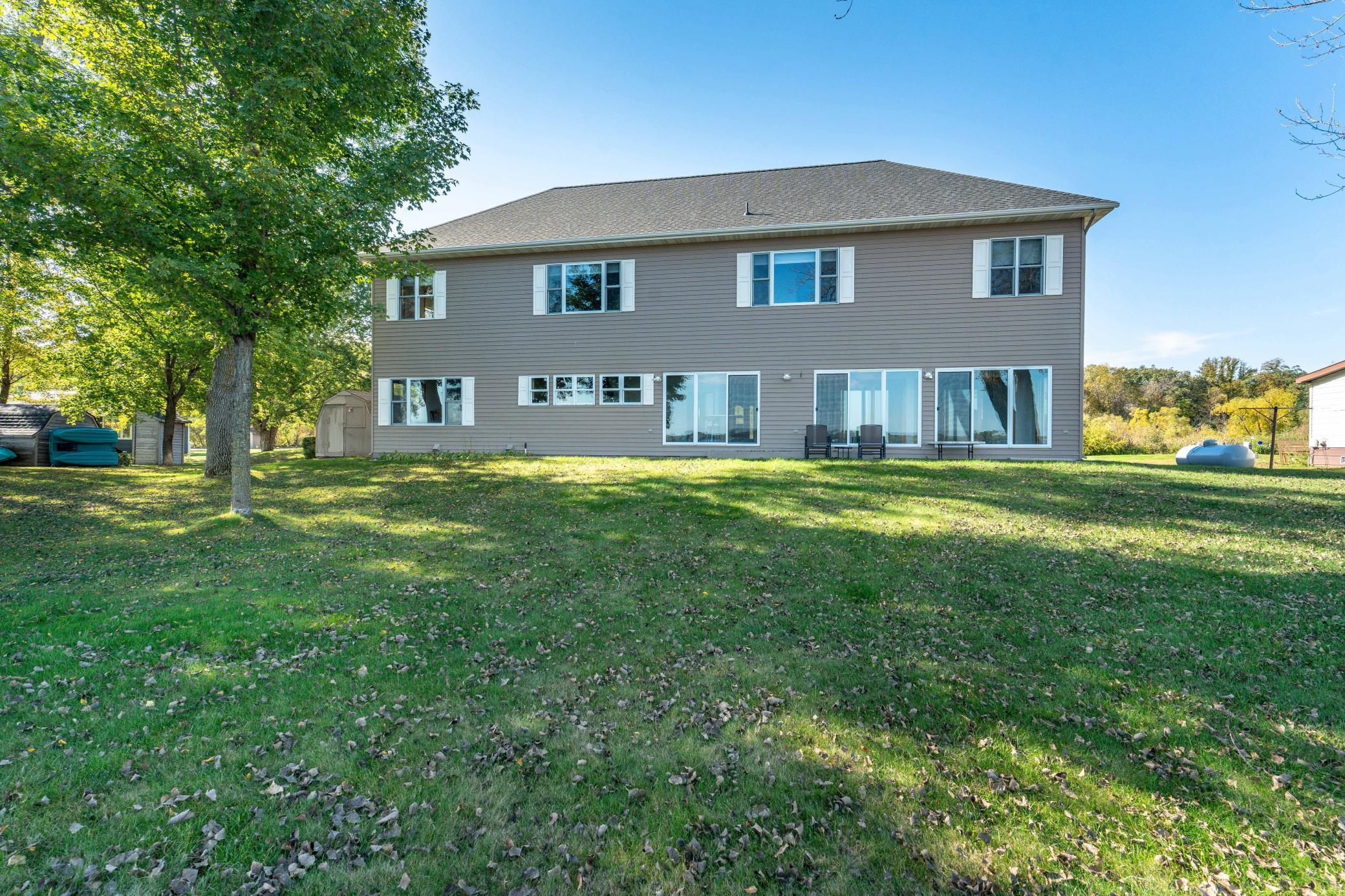 42221 Ukkelberg Drive Property Photo 18