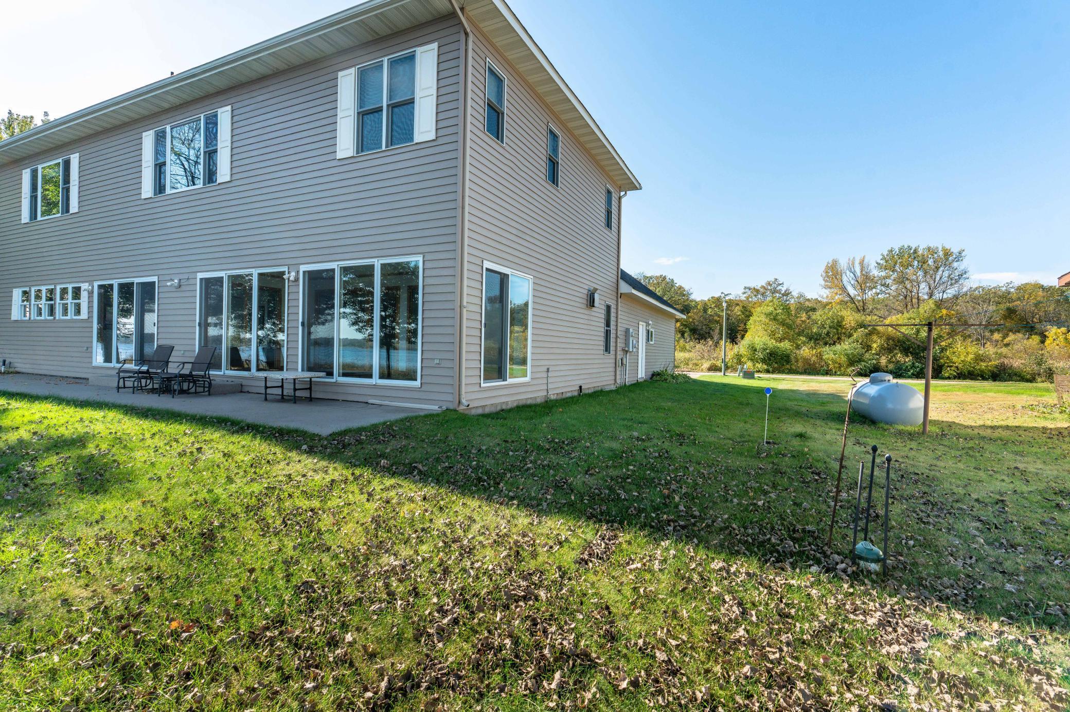 42221 Ukkelberg Drive Property Photo 19