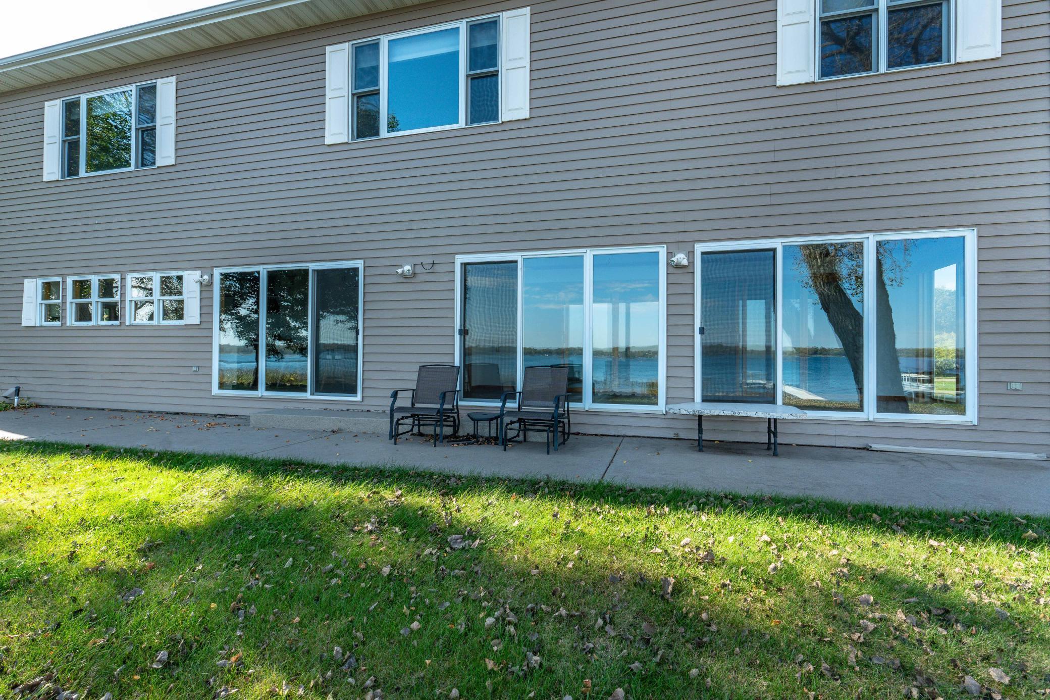 42221 Ukkelberg Drive Property Photo 21