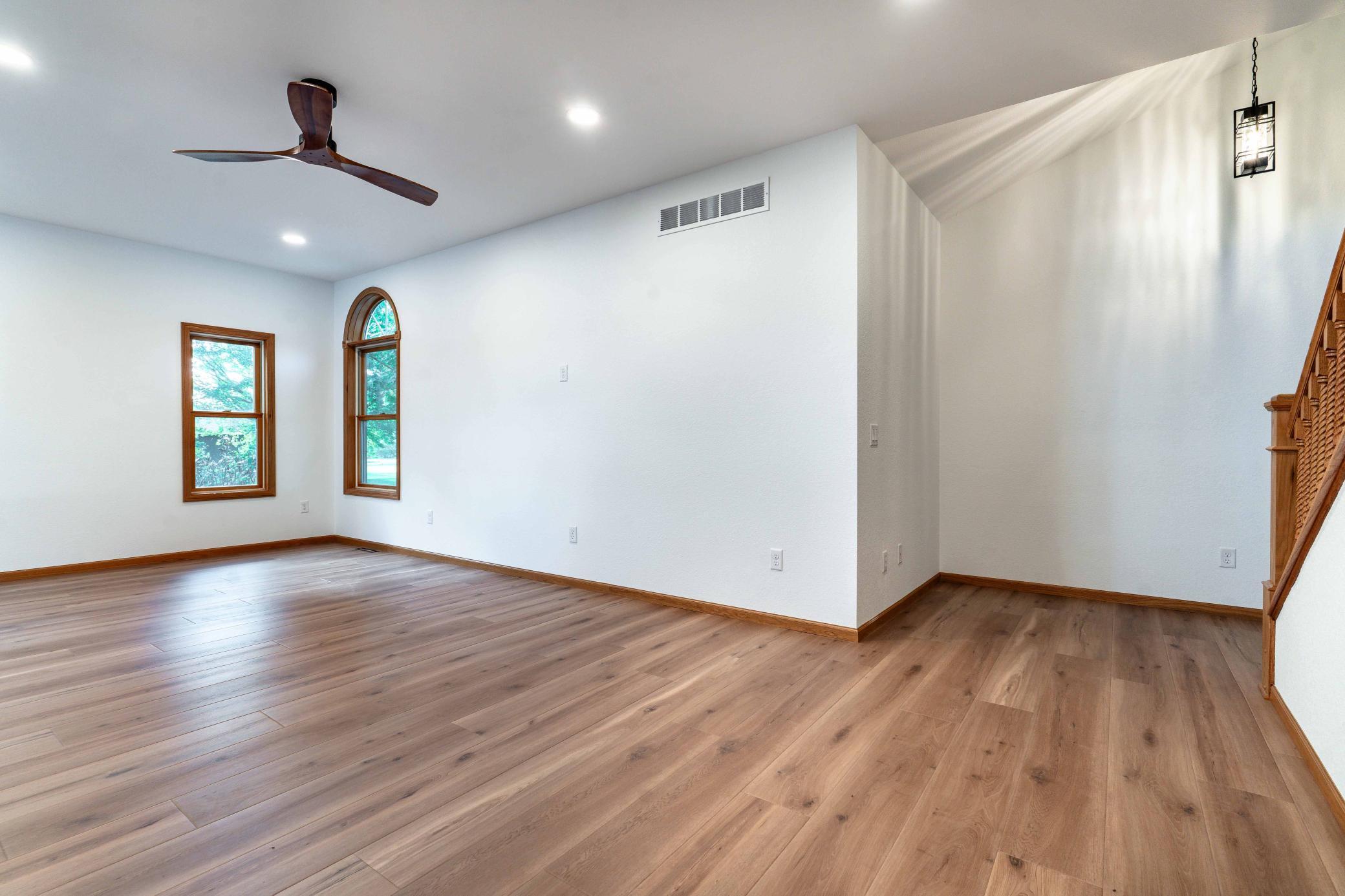42221 Ukkelberg Drive Property Photo 33