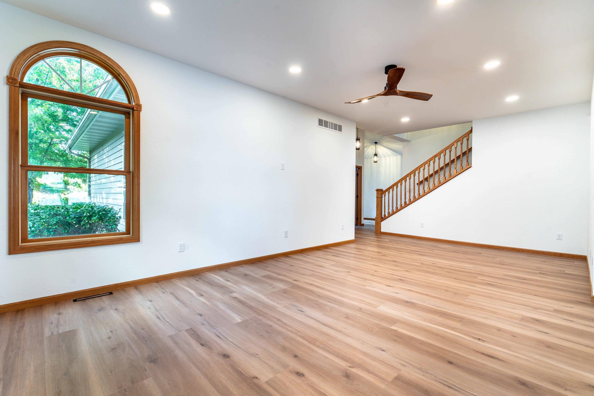 42221 Ukkelberg Drive Property Photo 35