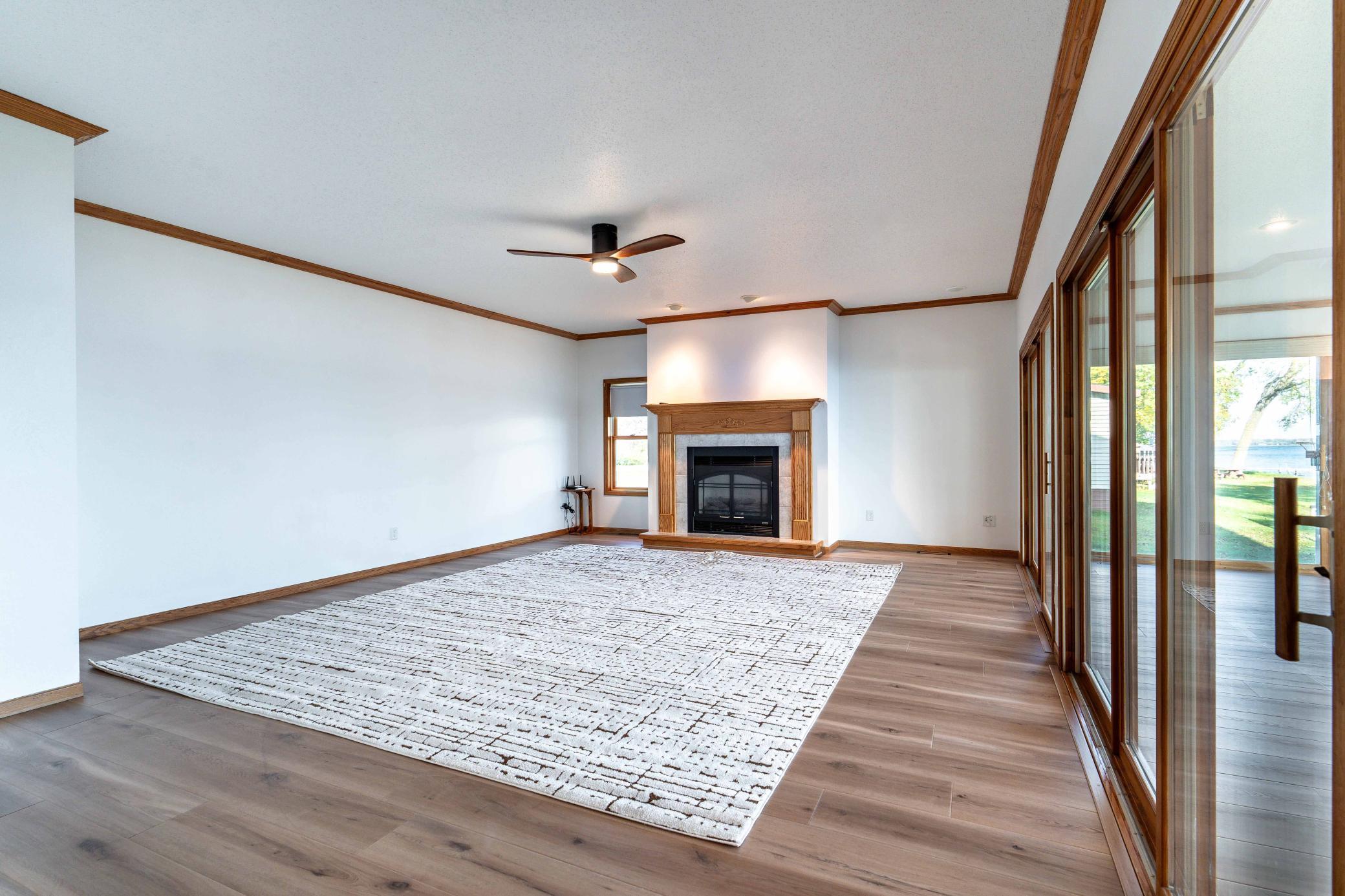 42221 Ukkelberg Drive Property Photo 51