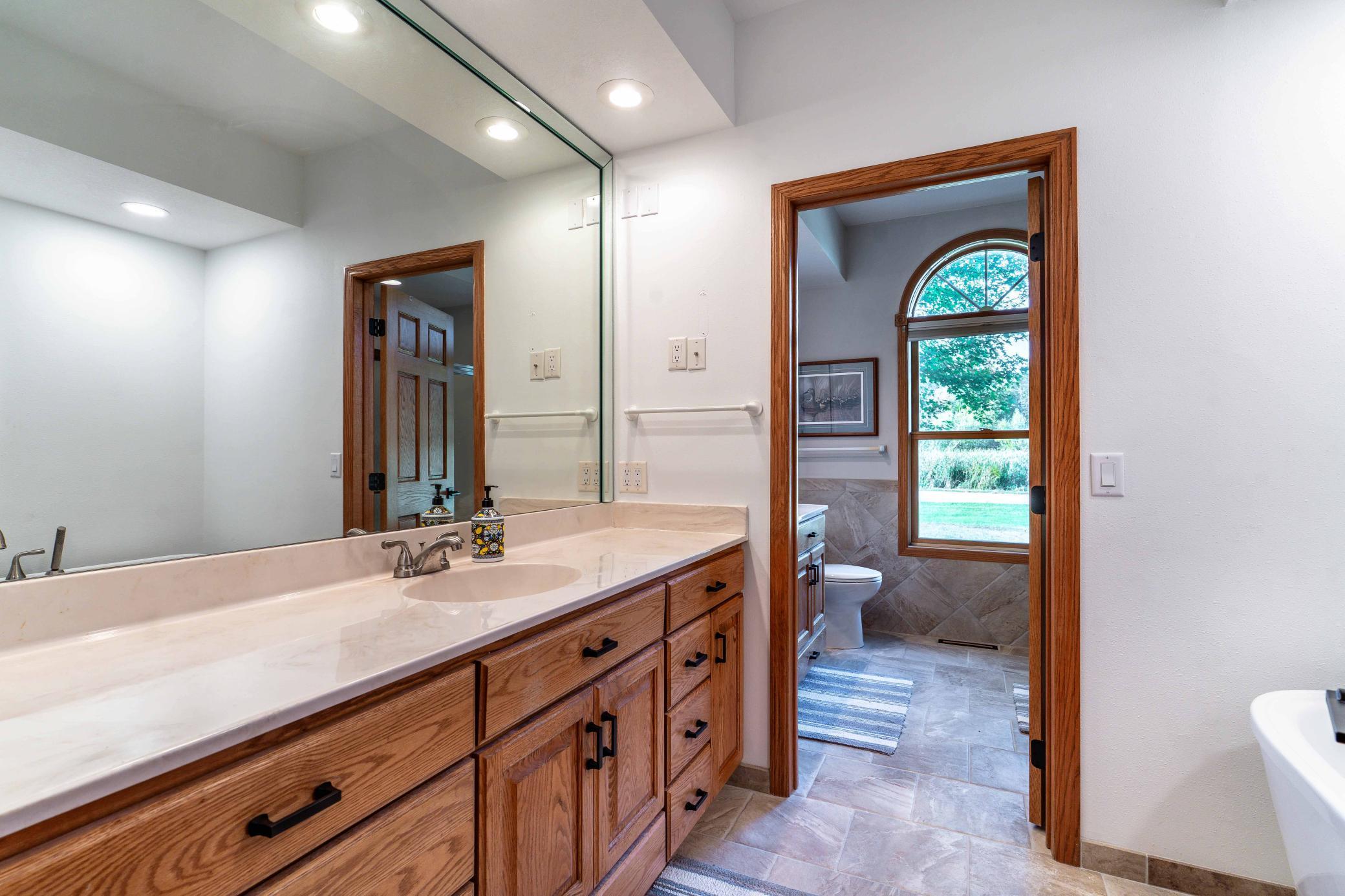 42221 Ukkelberg Drive Property Photo 62