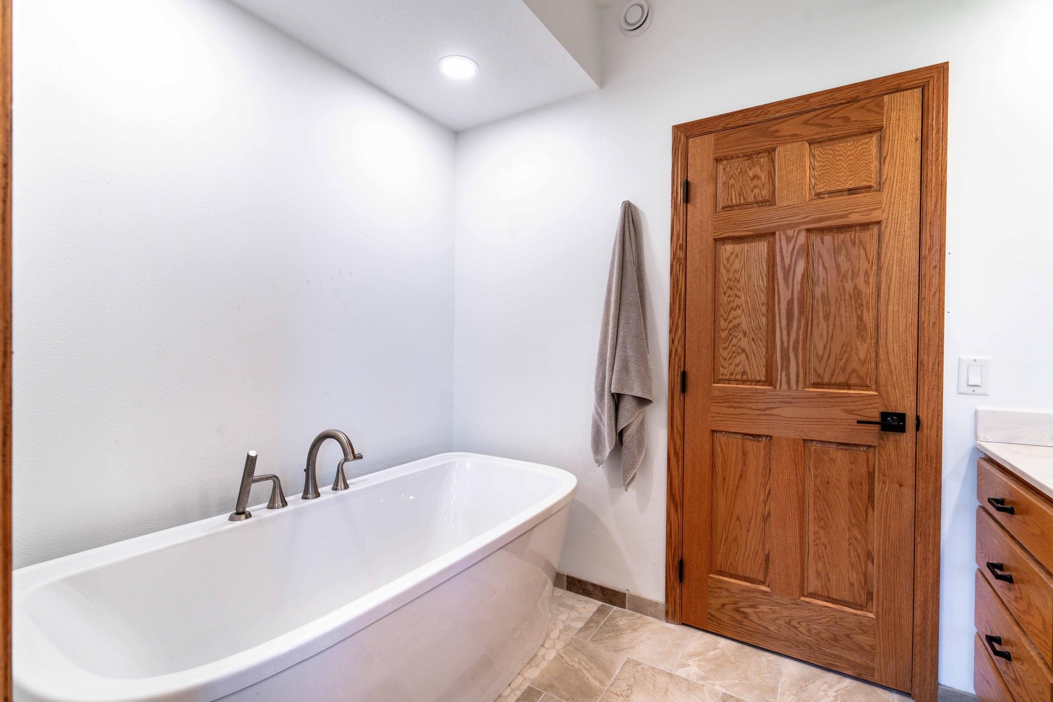 42221 Ukkelberg Drive Property Photo 63