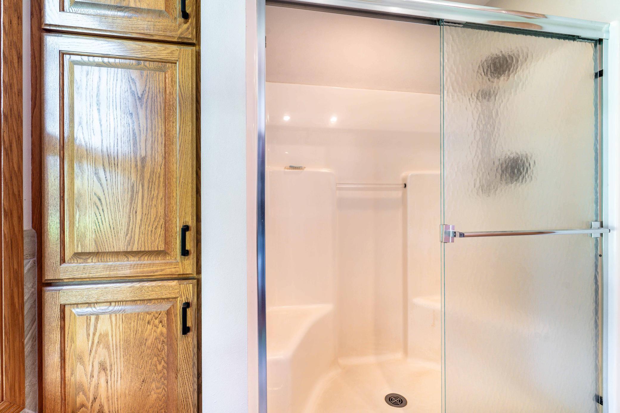 42221 Ukkelberg Drive Property Photo 65