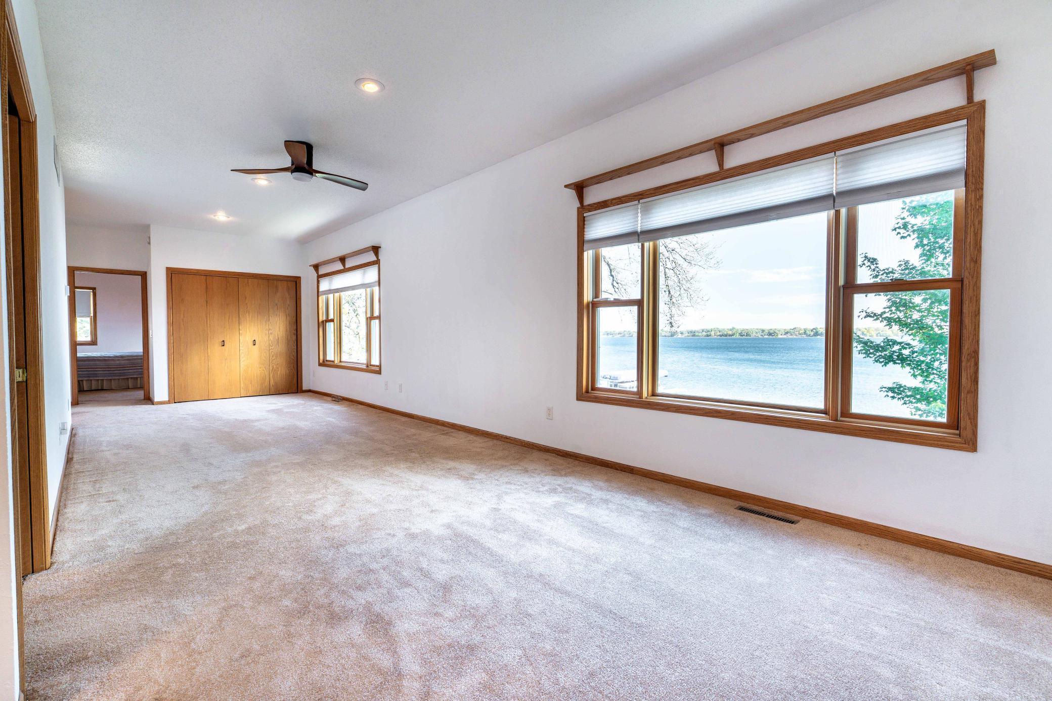 42221 Ukkelberg Drive Property Photo 67