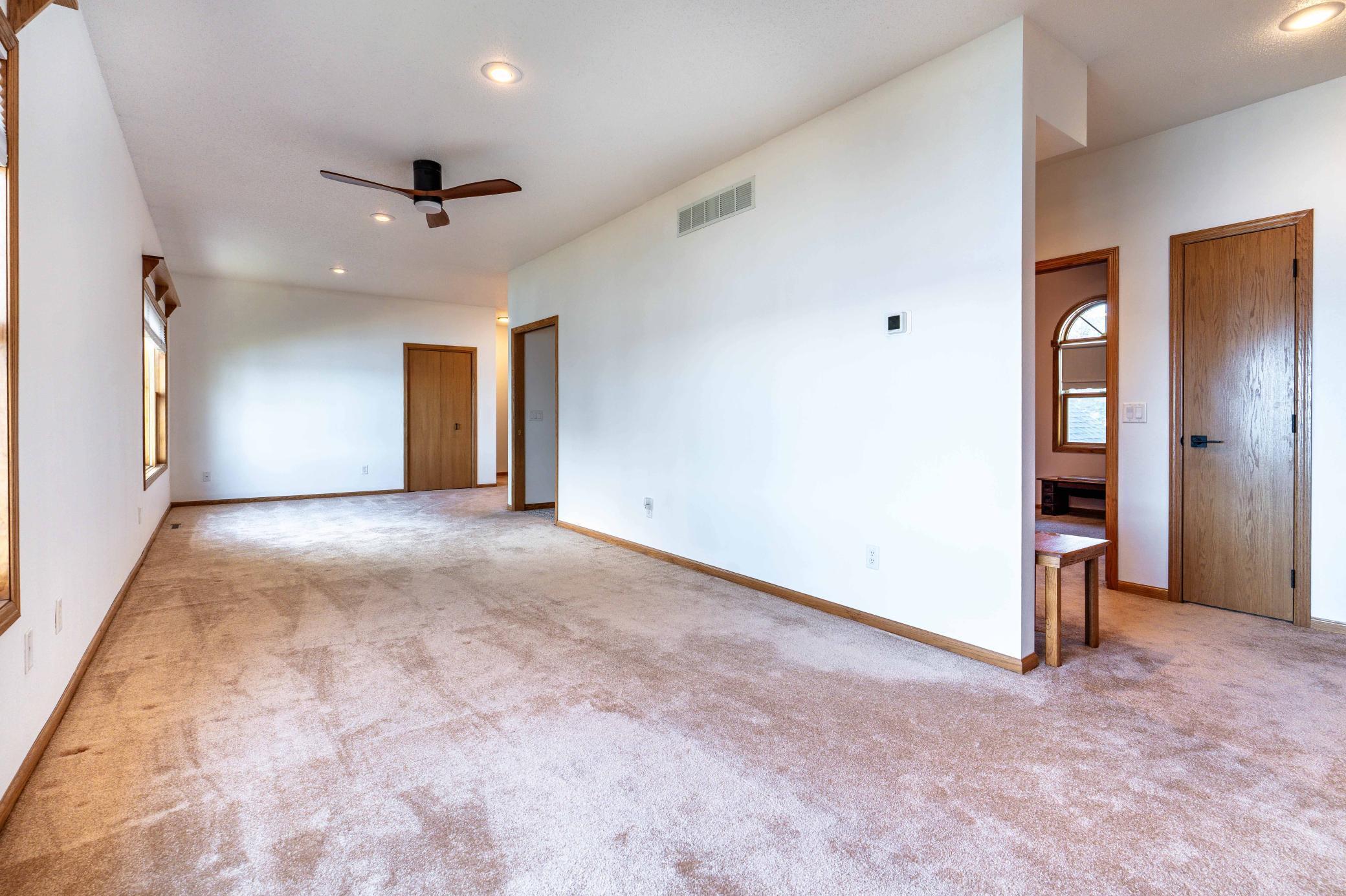 42221 Ukkelberg Drive Property Photo 68