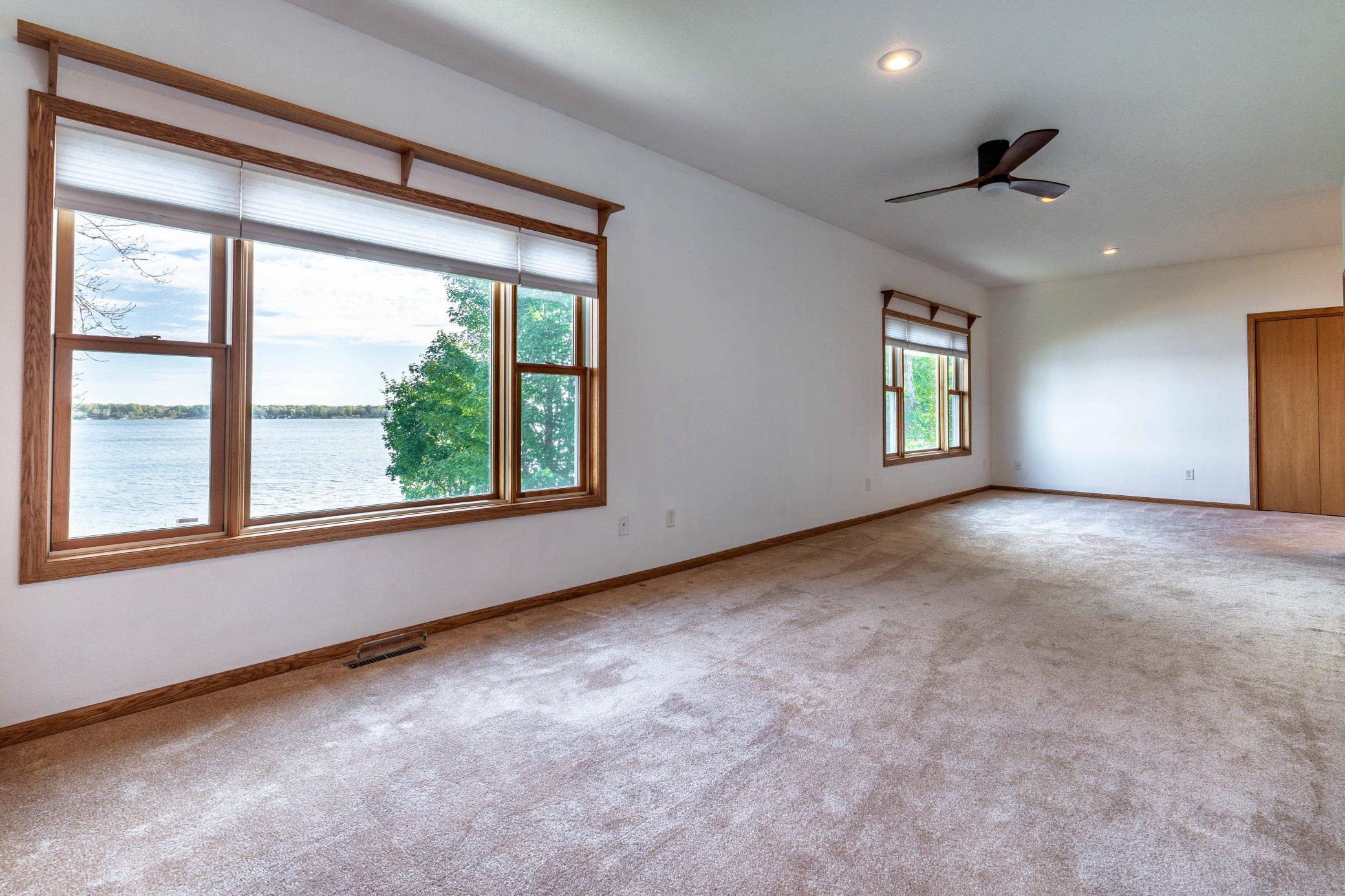 42221 Ukkelberg Drive Property Photo 69