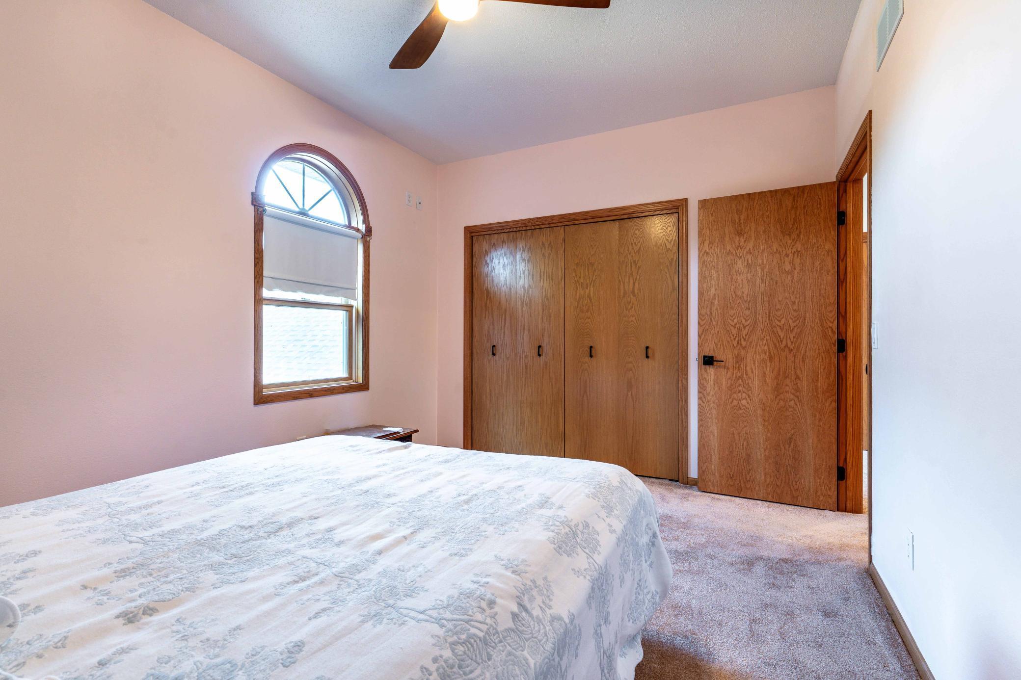 42221 Ukkelberg Drive Property Photo 76