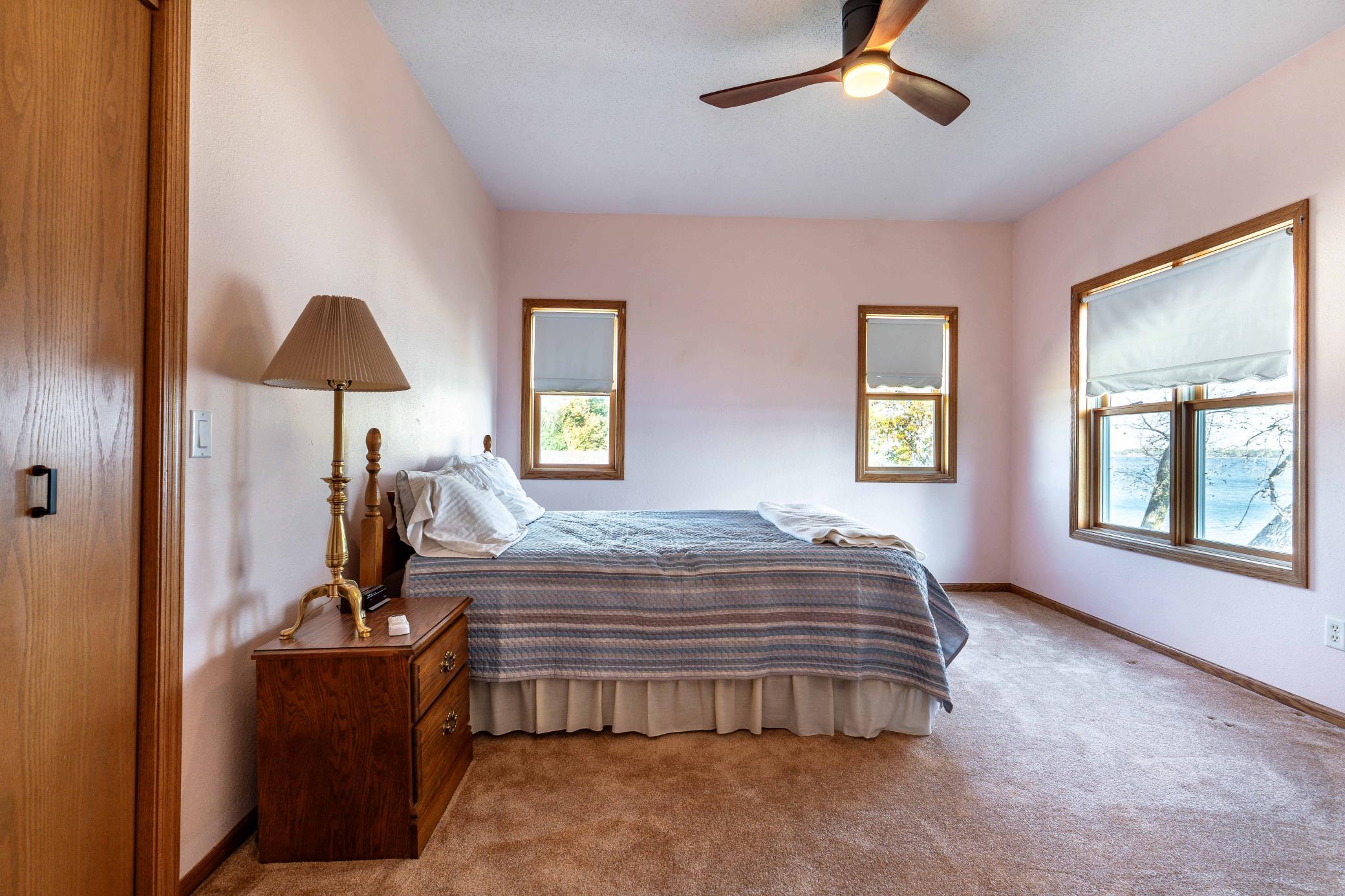 42221 Ukkelberg Drive Property Photo 80