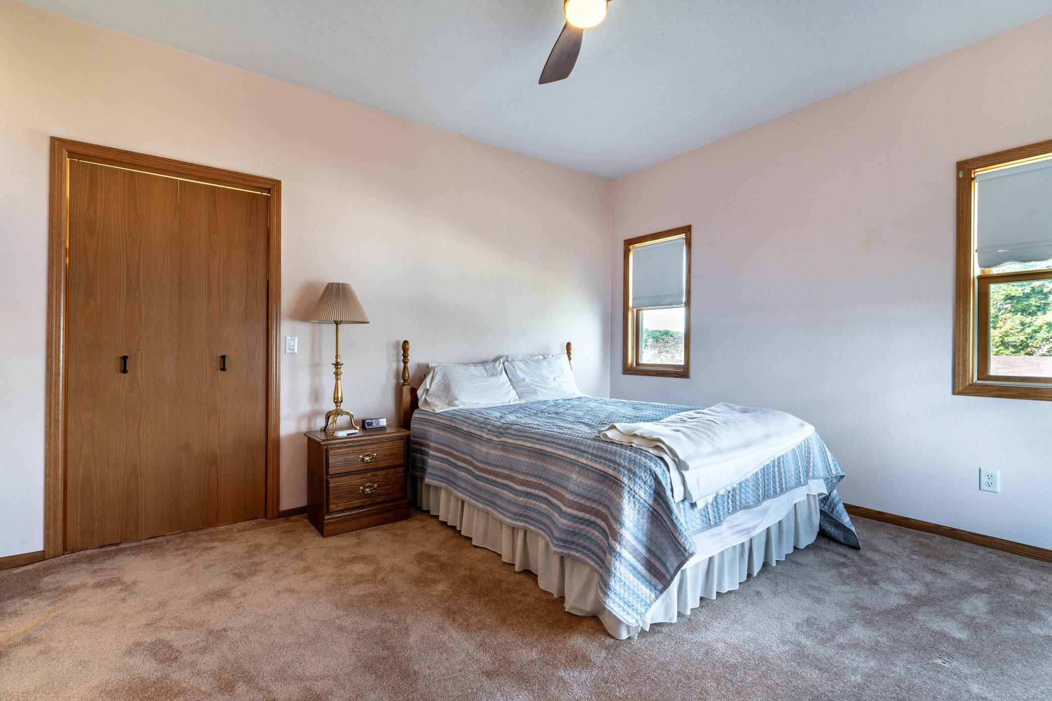 42221 Ukkelberg Drive Property Photo 81