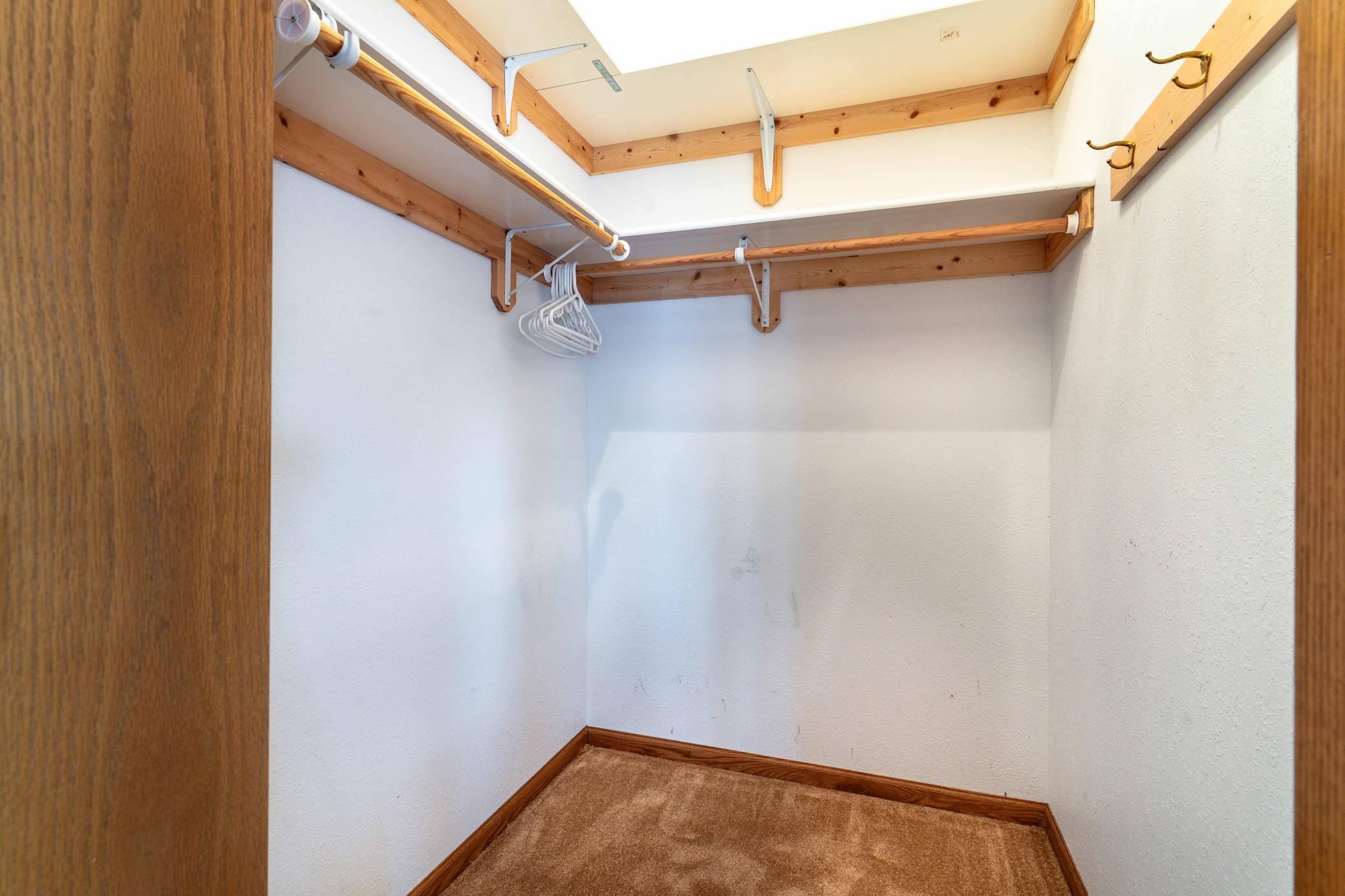 42221 Ukkelberg Drive Property Photo 82