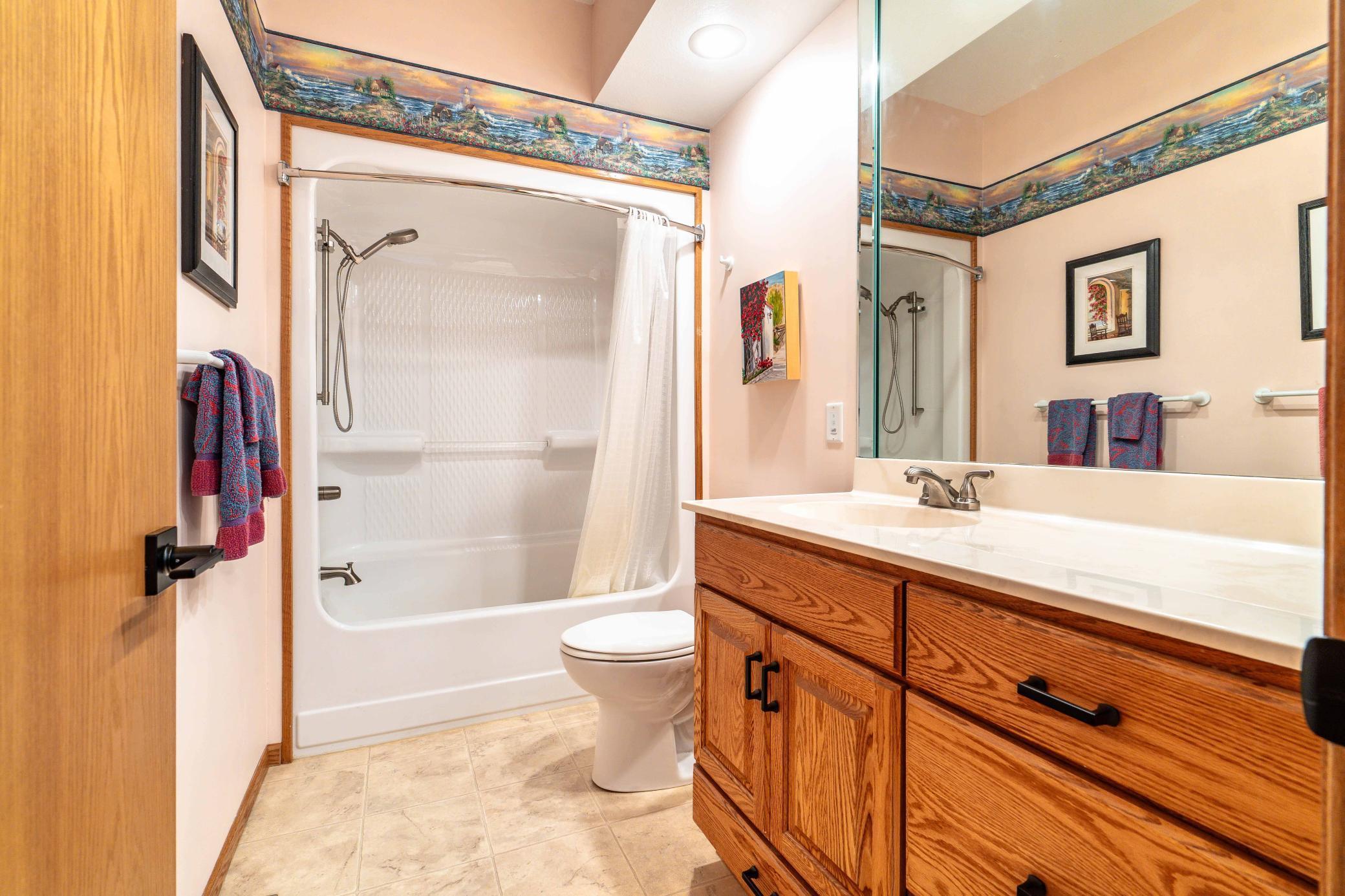 42221 Ukkelberg Drive Property Photo 85