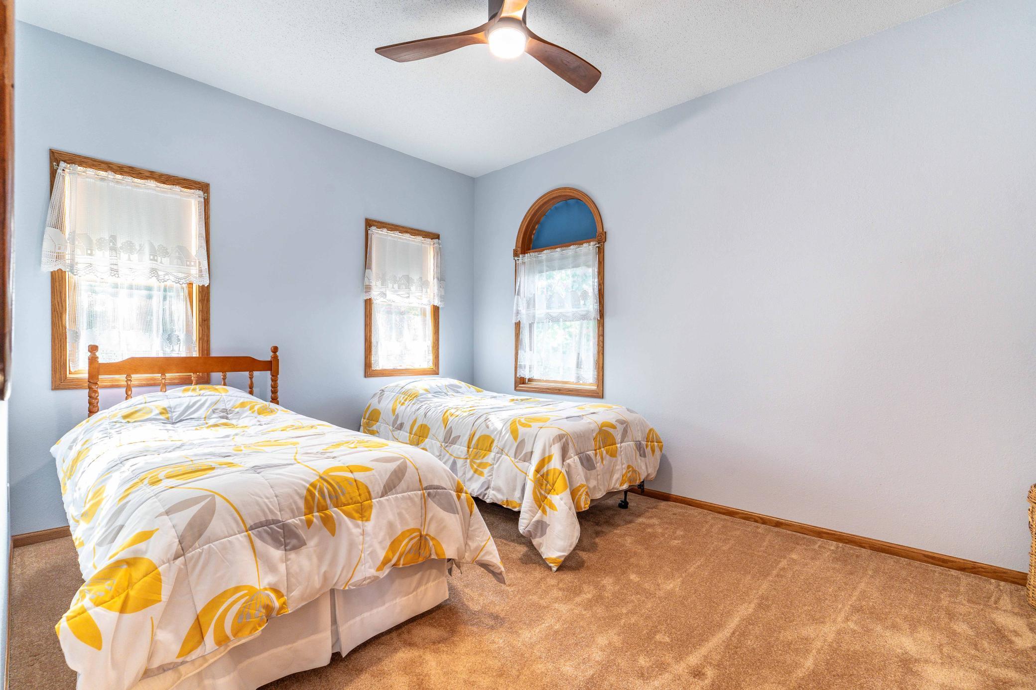 42221 Ukkelberg Drive Property Photo 86