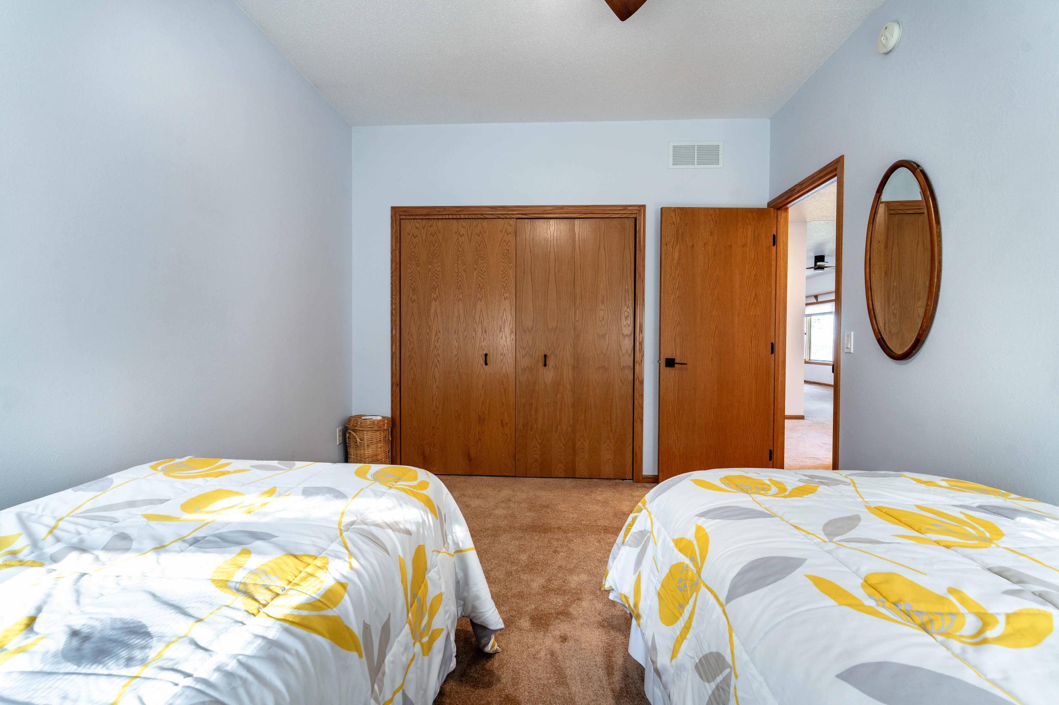 42221 Ukkelberg Drive Property Photo 87