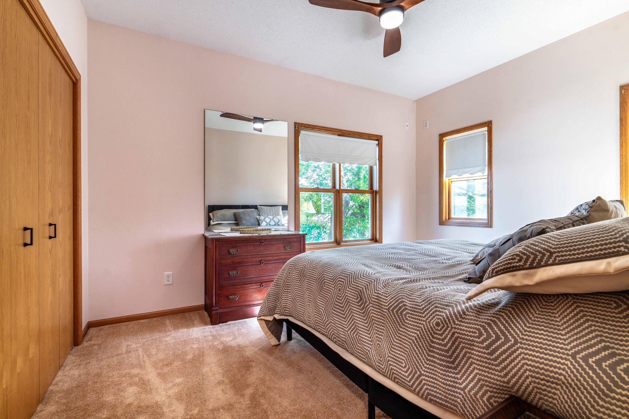 42221 Ukkelberg Drive Property Photo 88