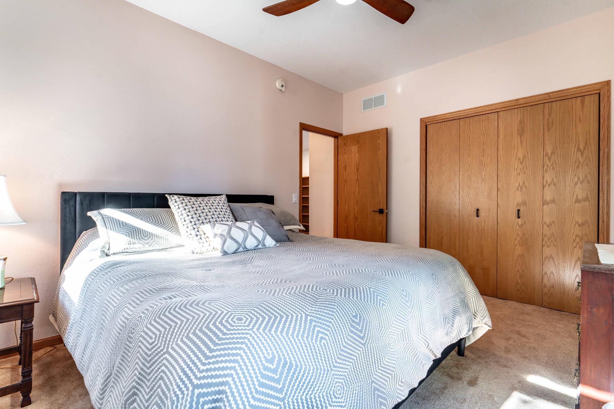42221 Ukkelberg Drive Property Photo 89