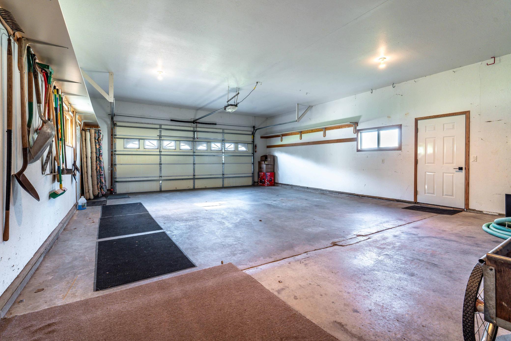 42221 Ukkelberg Drive Property Photo 91