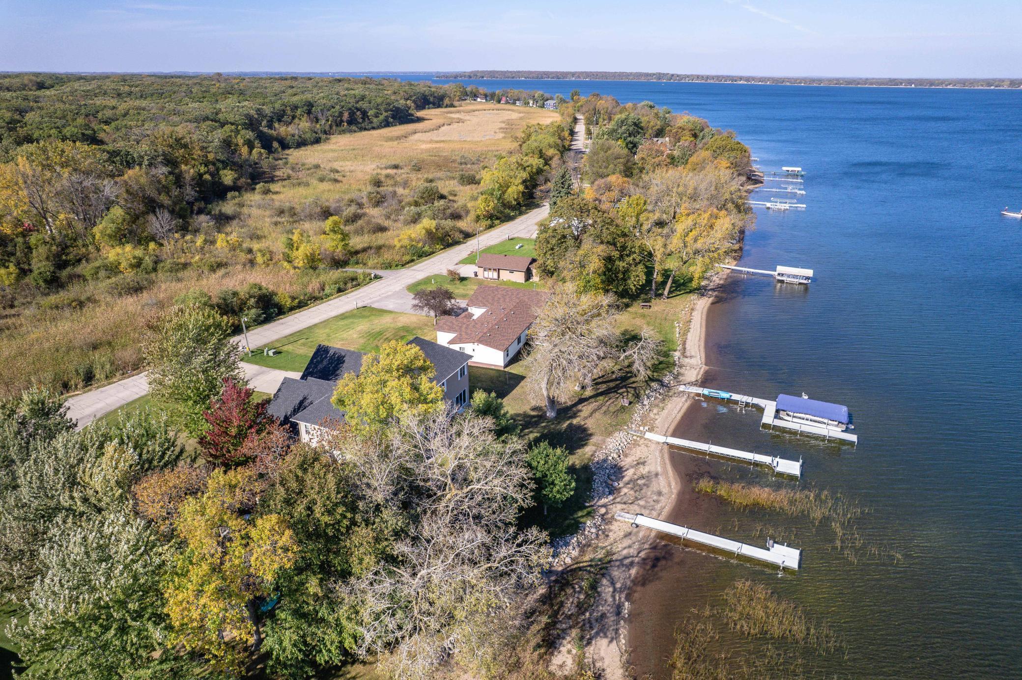 42221 Ukkelberg Drive Property Photo 104