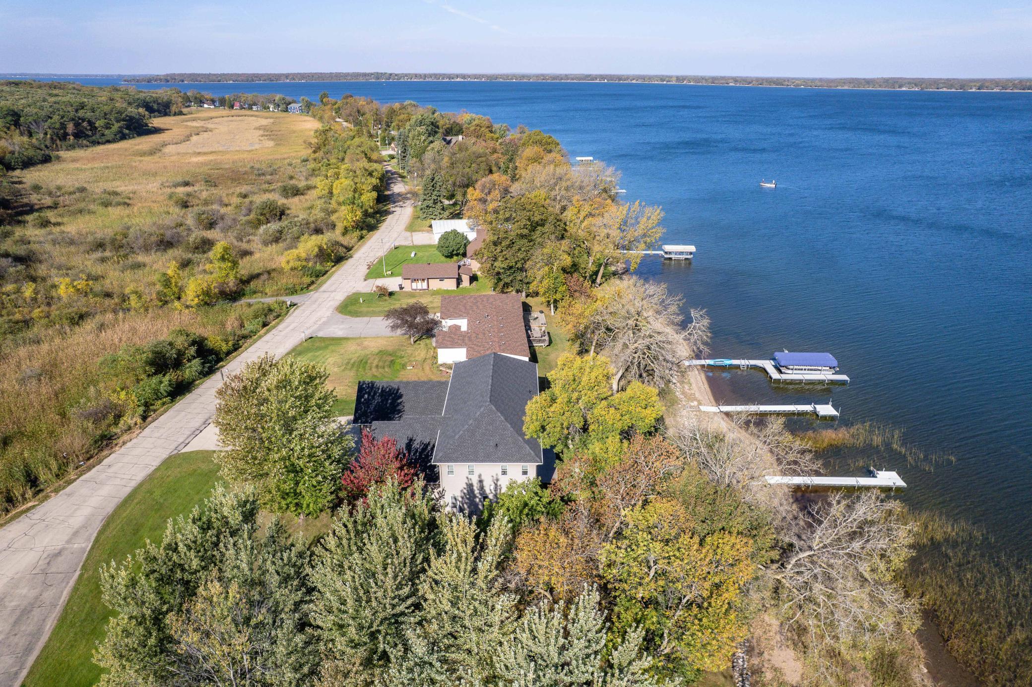 42221 Ukkelberg Drive Property Photo 105