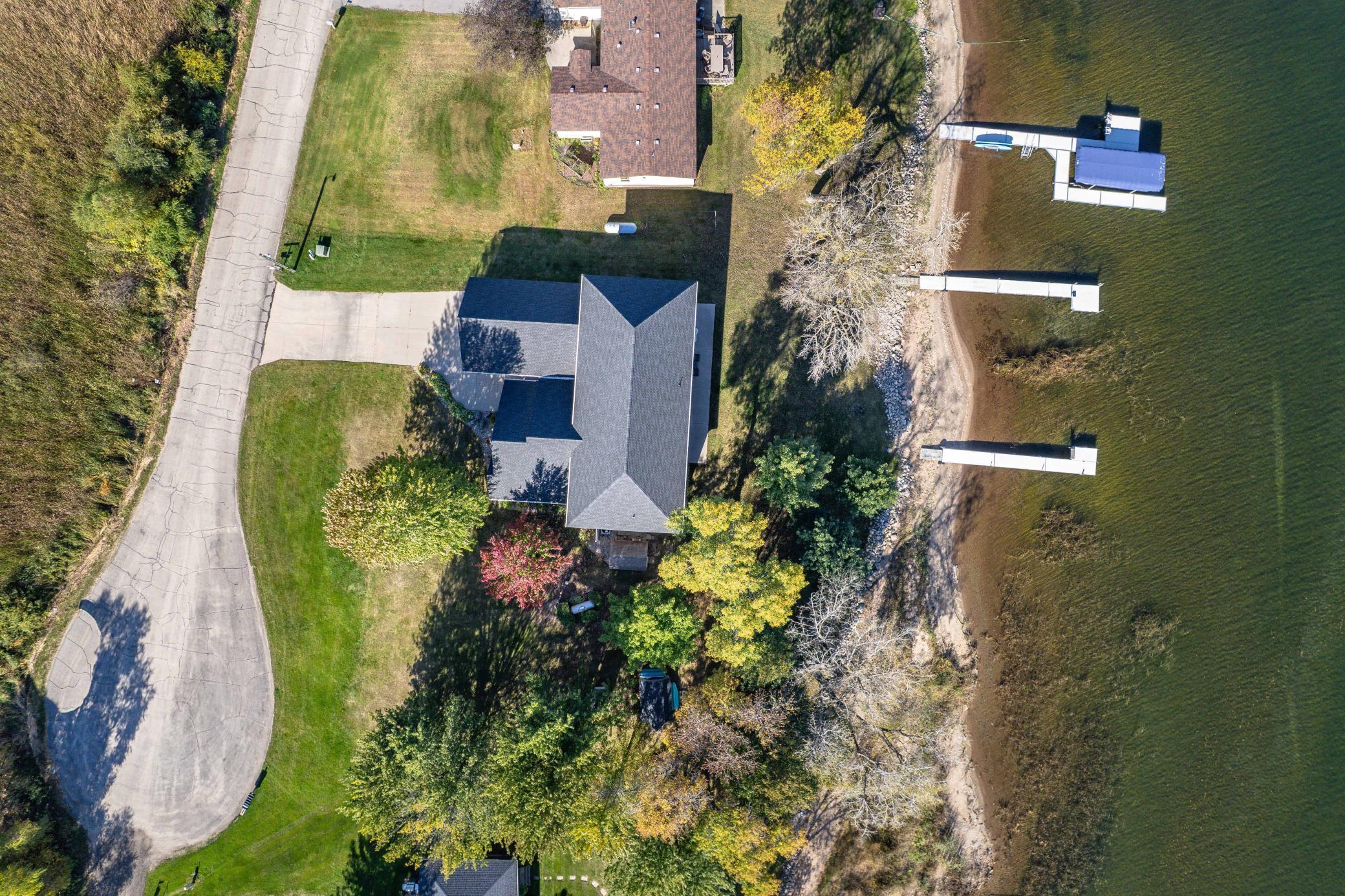 42221 Ukkelberg Drive Property Photo 107