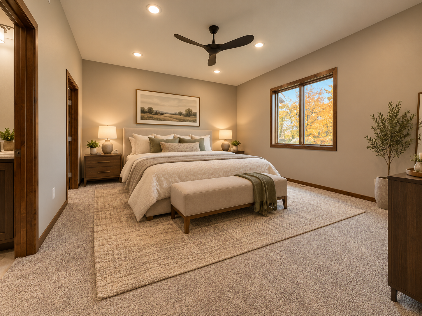 1207 S Shore Drive Property Photo 5